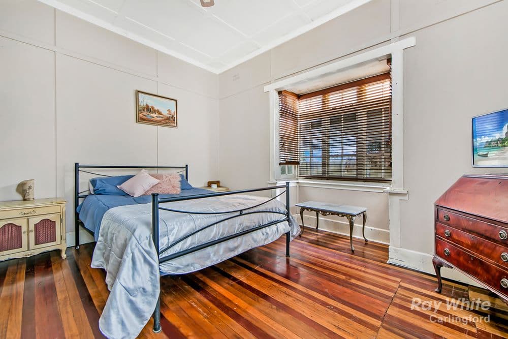 10 Thomas Street, Northmead - Thumbnail 5