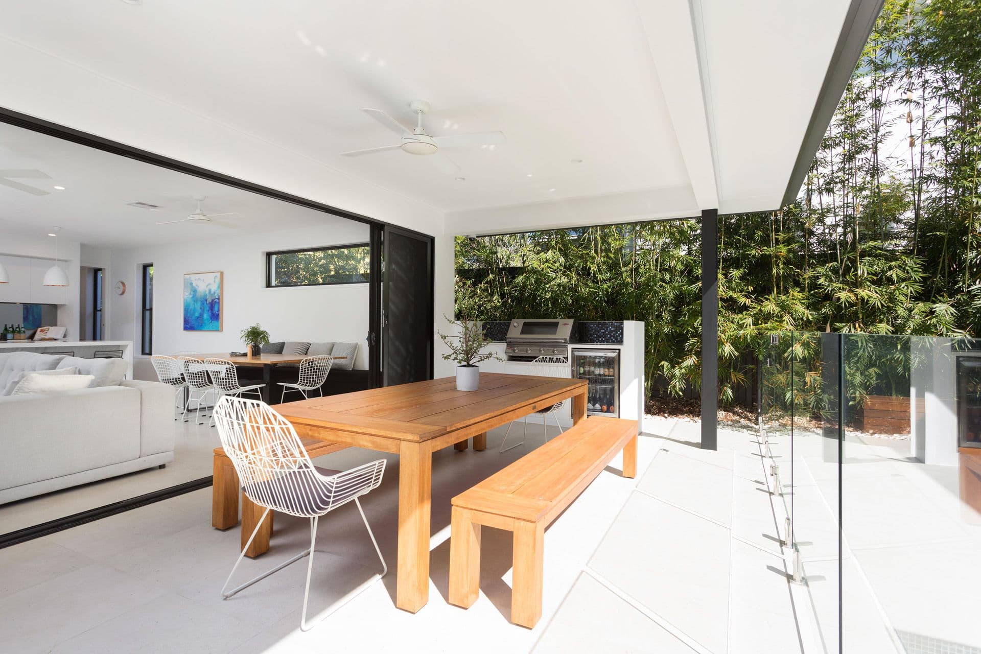 77 Watt Street, Corinda QLD 4075, Corinda - Thumbnail 7