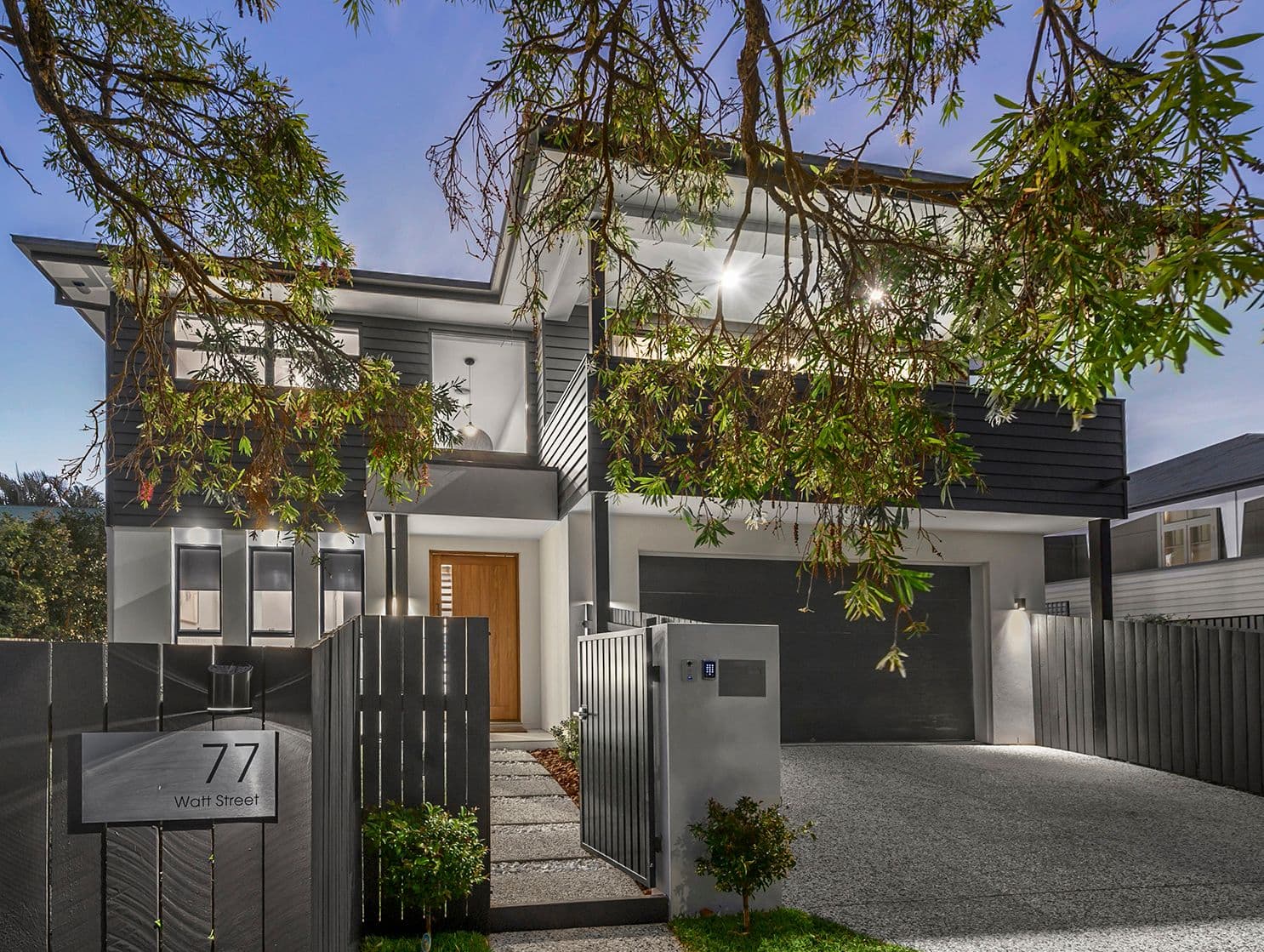 77 Watt Street, Corinda QLD 4075, Corinda - Image 1