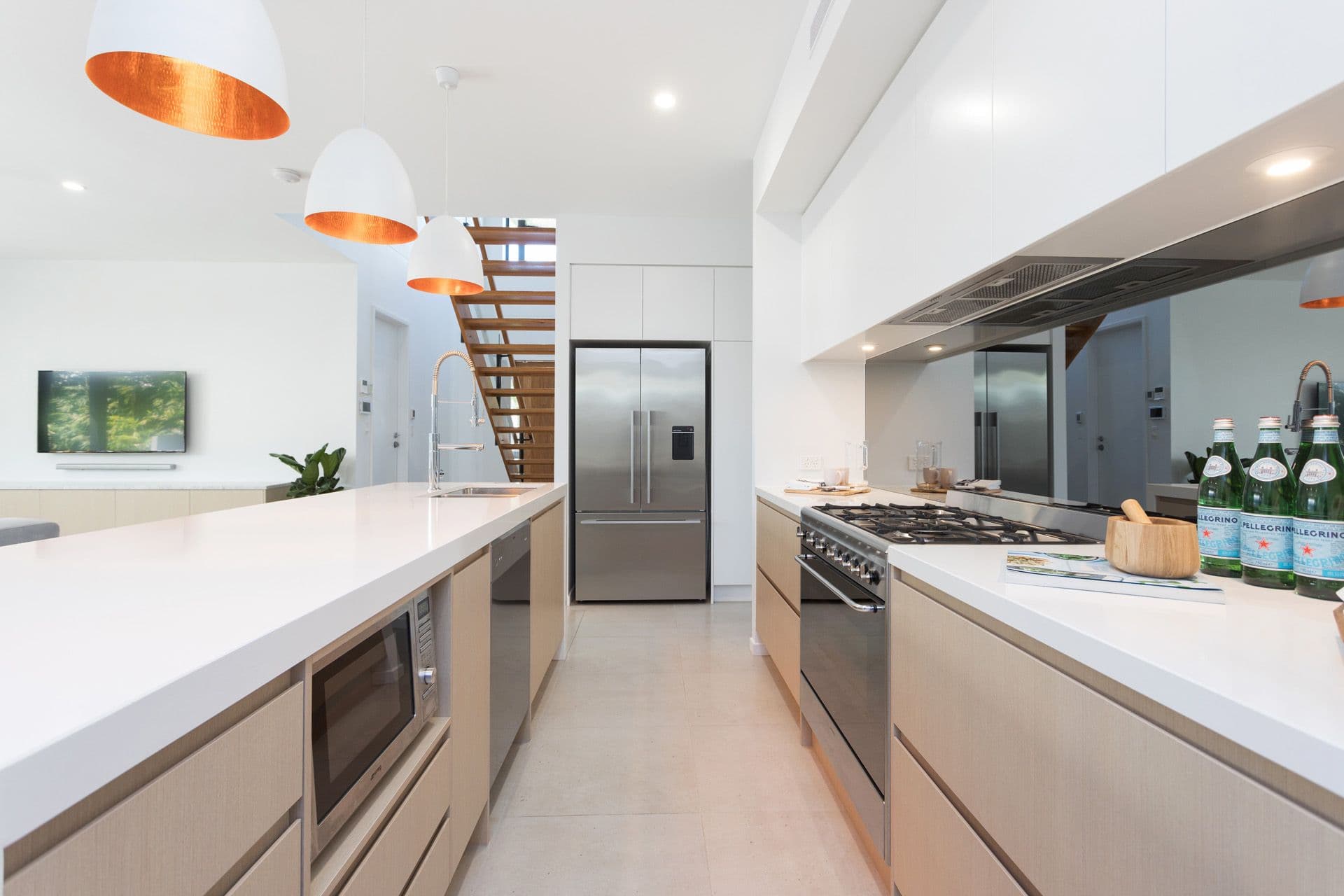 77 Watt Street, Corinda QLD 4075, Corinda - Thumbnail 5