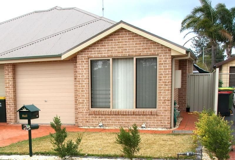 2/26 Parkin Road, Colyton NSW 2760, Colyton - Thumbnail 7