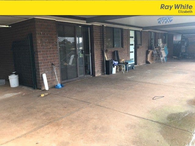3 Galloway Avenue, Salisbury East SA 5109, Salisbury East - Thumbnail 5