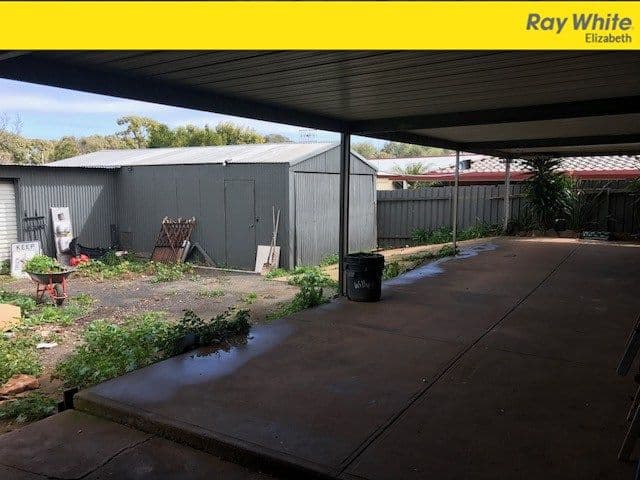 3 Galloway Avenue, Salisbury East SA 5109, Salisbury East - Thumbnail 6