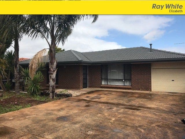 3 Galloway Avenue, Salisbury East SA 5109, Salisbury East - Image 1