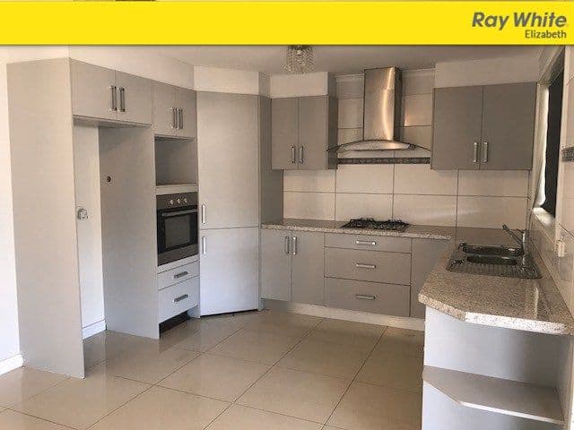 3 Galloway Avenue, Salisbury East SA 5109, Salisbury East - Thumbnail 2