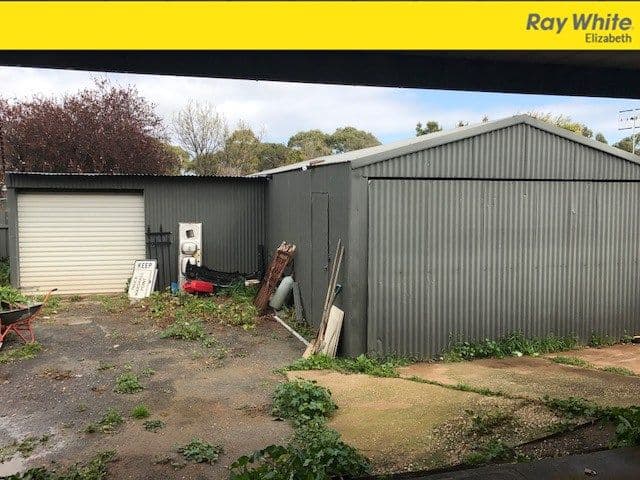 3 Galloway Avenue, Salisbury East SA 5109, Salisbury East - Thumbnail 7