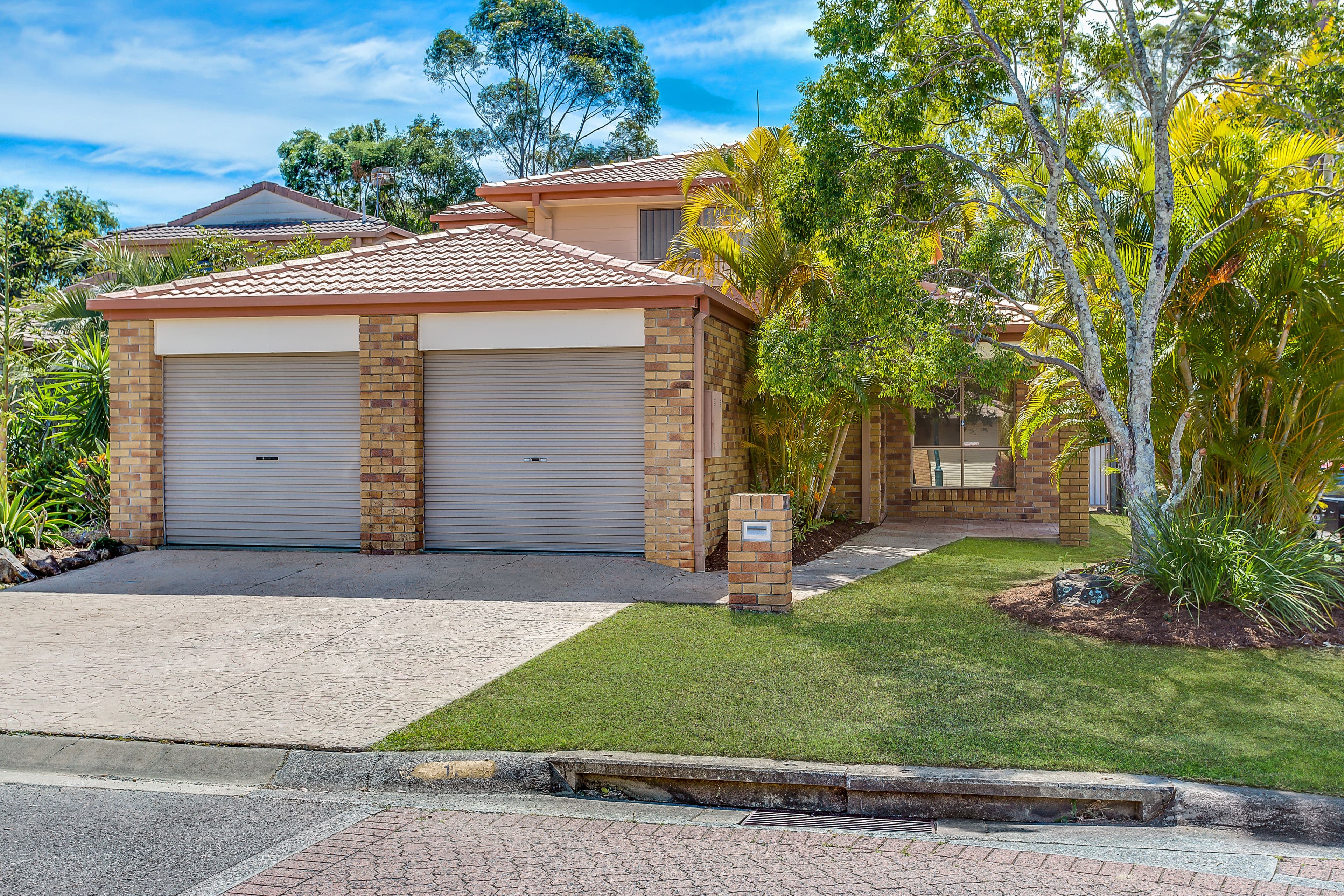 1 Tusmore Place, Robina QLD 4226, Robina - Image 1