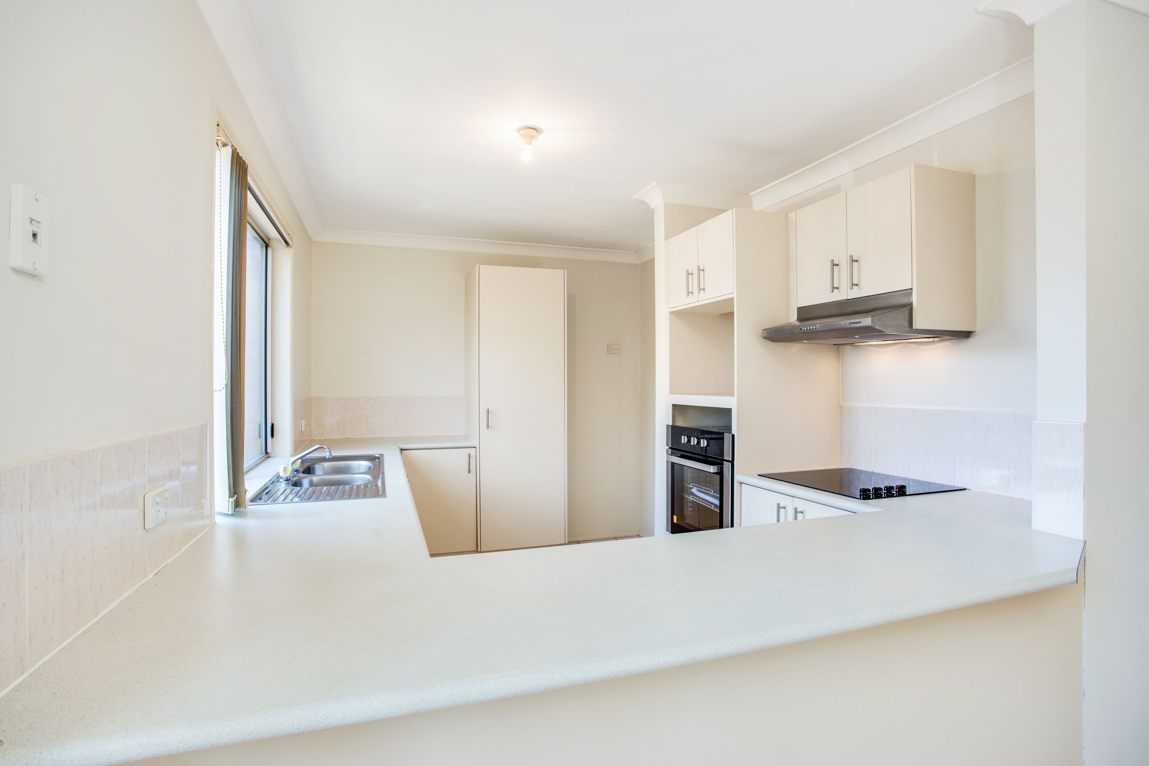 1 Tusmore Place, Robina QLD 4226, Robina - Thumbnail 3