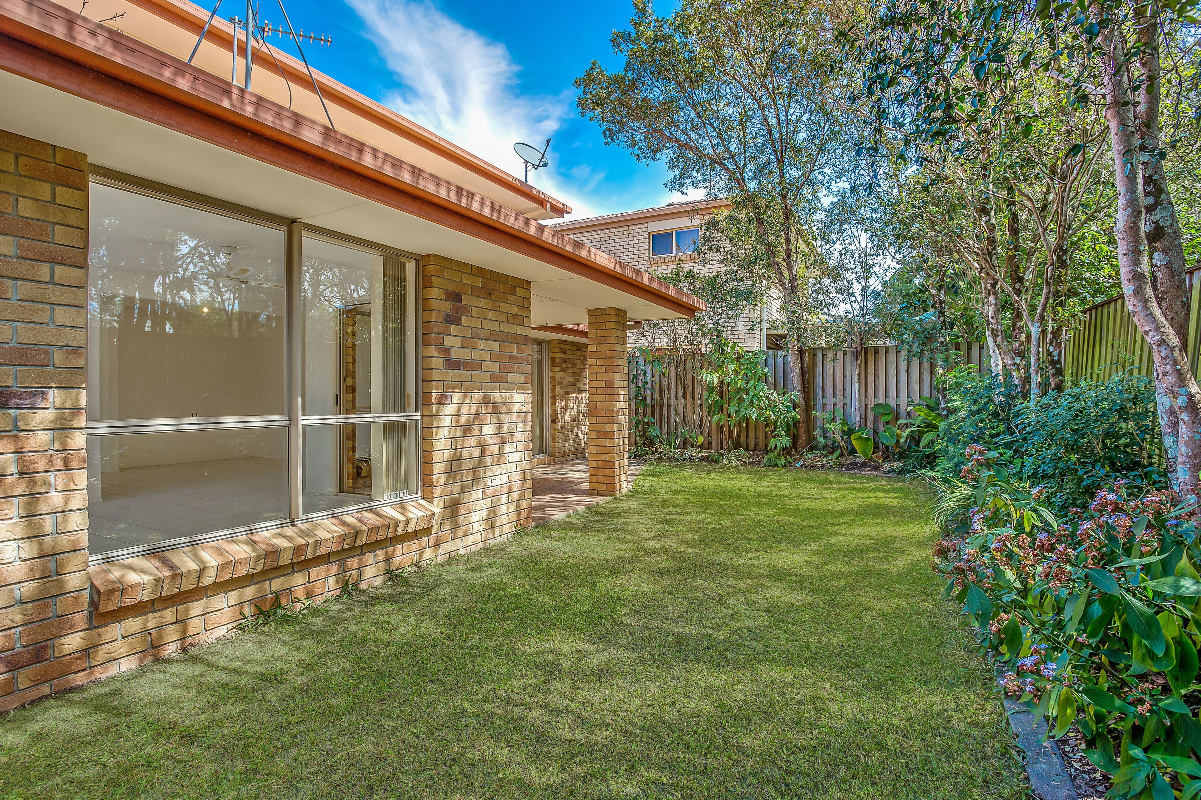 1 Tusmore Place, Robina QLD 4226, Robina - Thumbnail 4