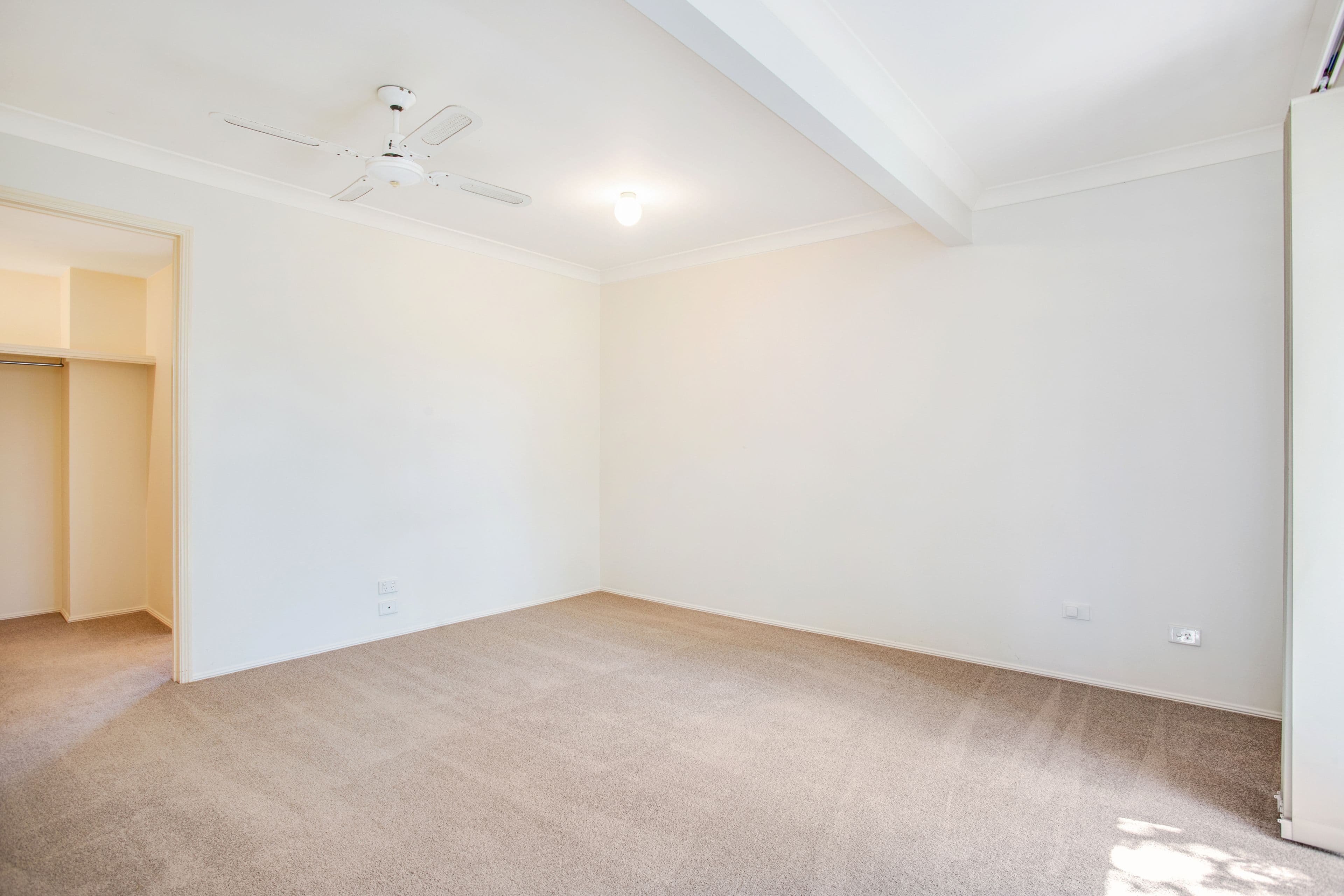 1 Tusmore Place, Robina QLD 4226, Robina - Thumbnail 5