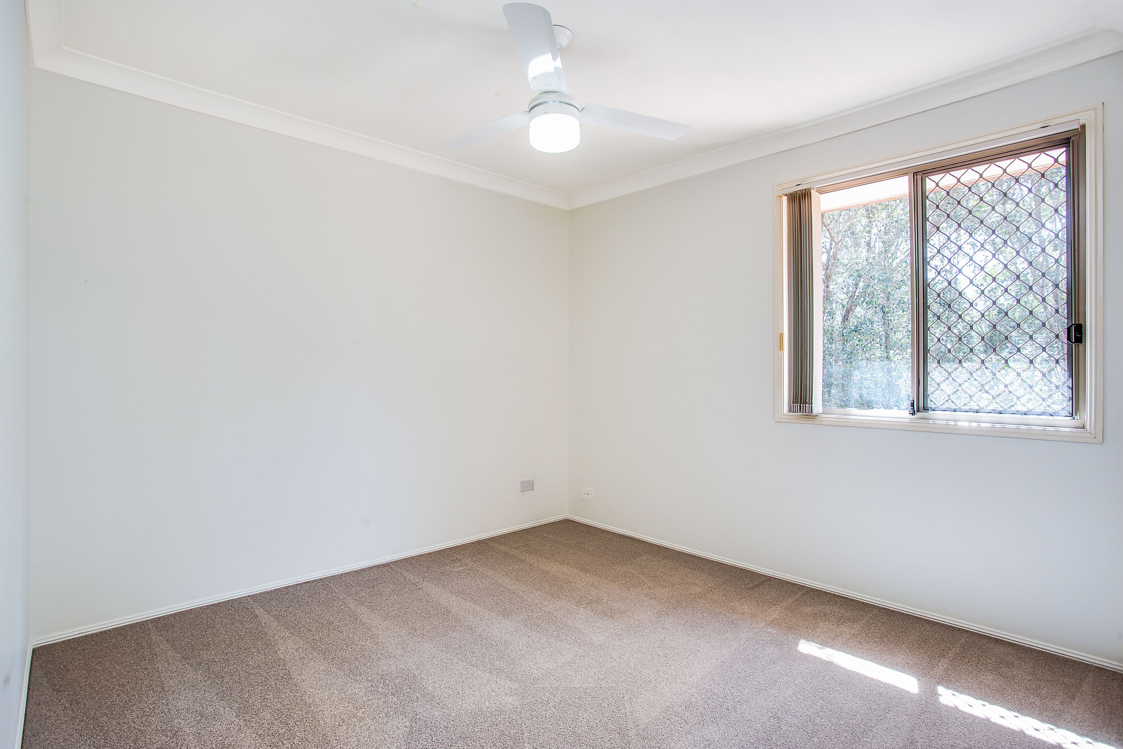 1 Tusmore Place, Robina QLD 4226, Robina - Thumbnail 6