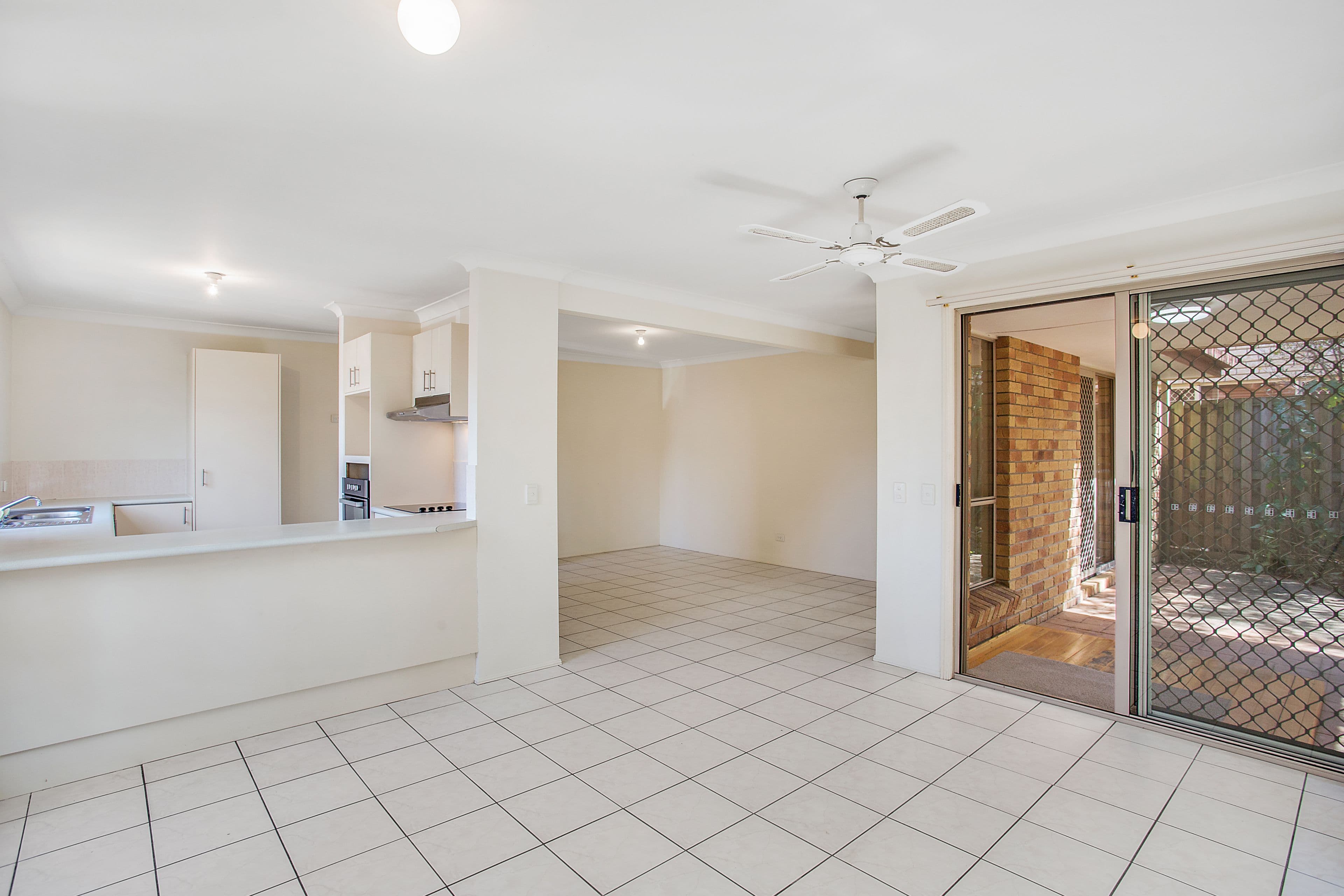 1 Tusmore Place, Robina QLD 4226, Robina - Thumbnail 2