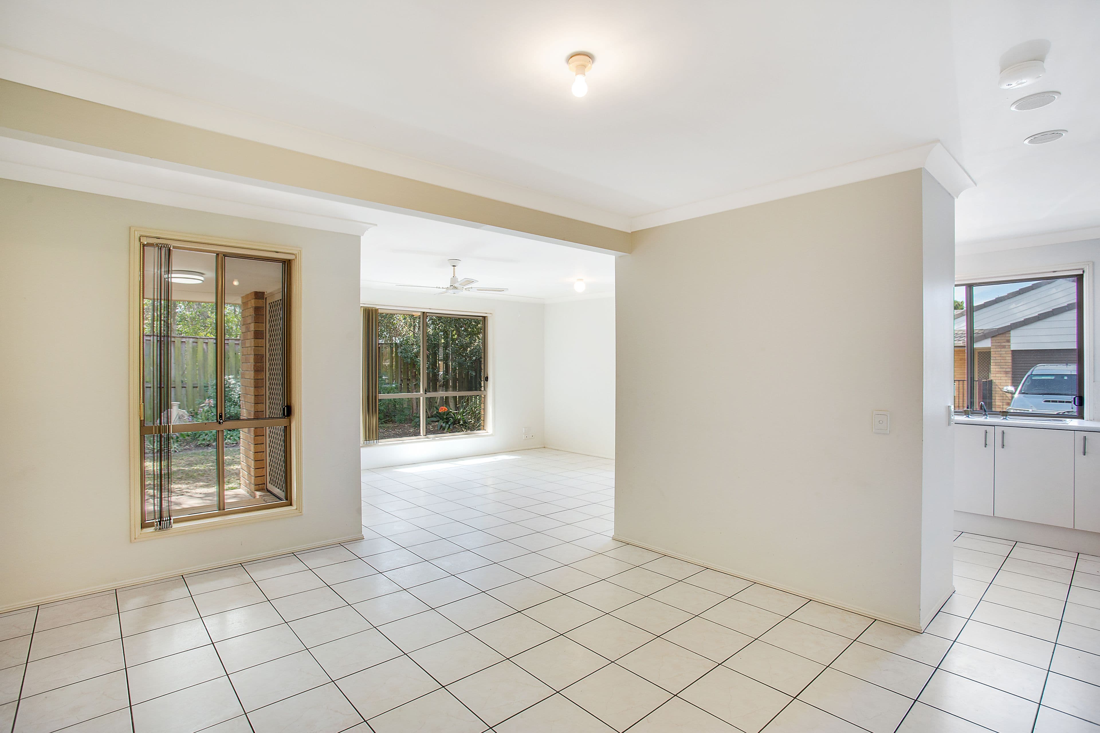 1 Tusmore Place, Robina QLD 4226, Robina - Thumbnail 8