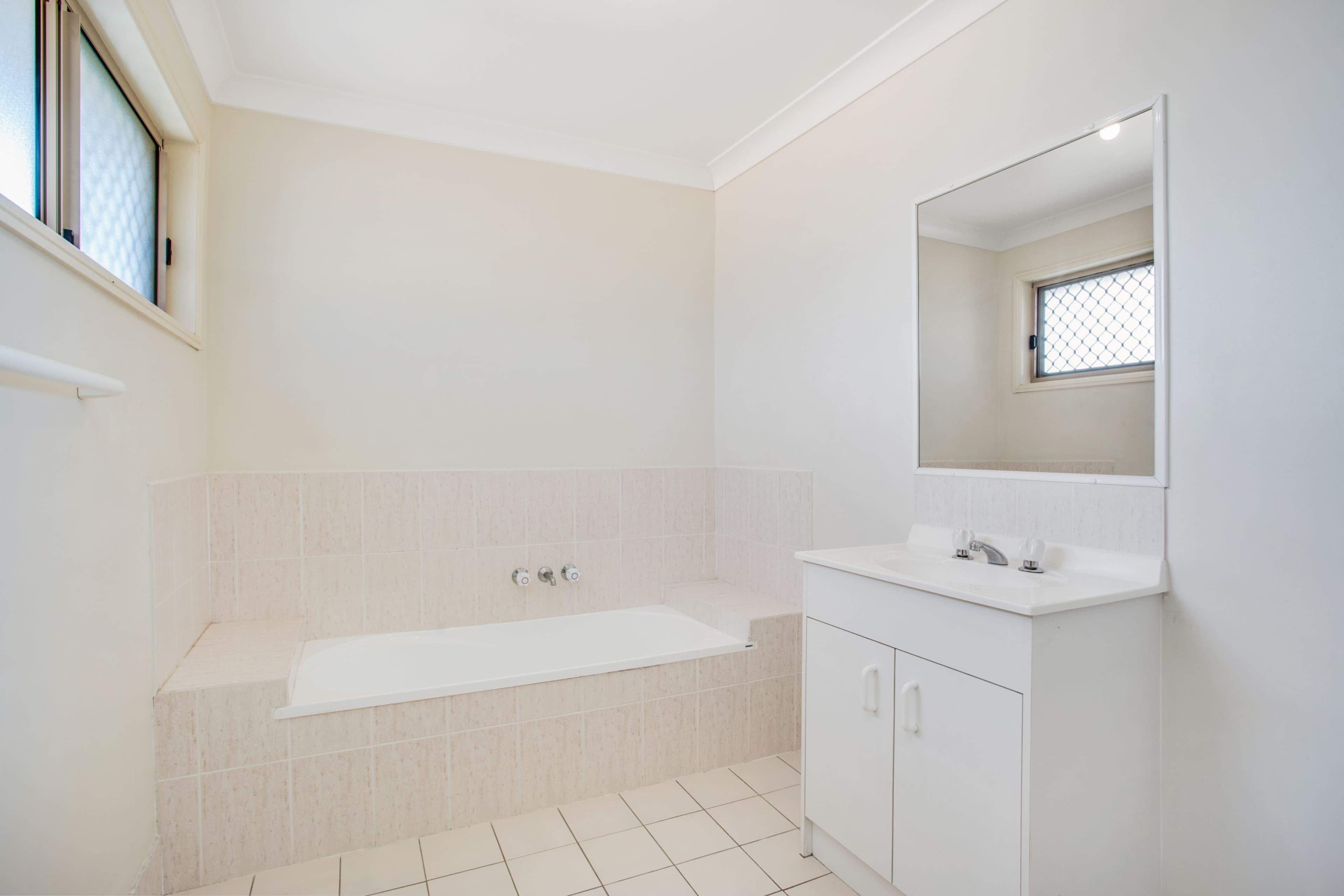 1 Tusmore Place, Robina QLD 4226, Robina - Thumbnail 7