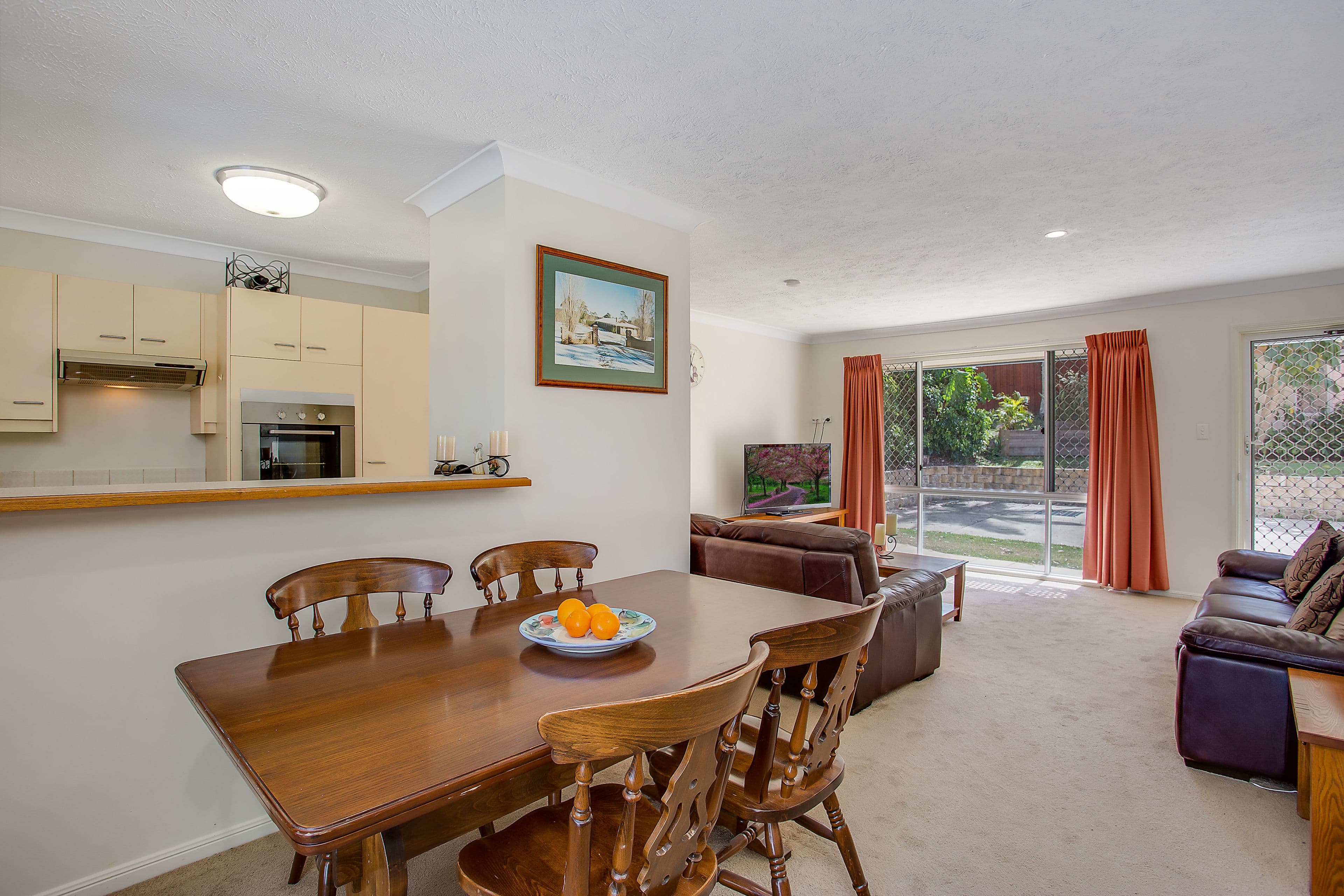 51 Cottesloe Drive, Robina QLD 4226, Robina - Thumbnail 2