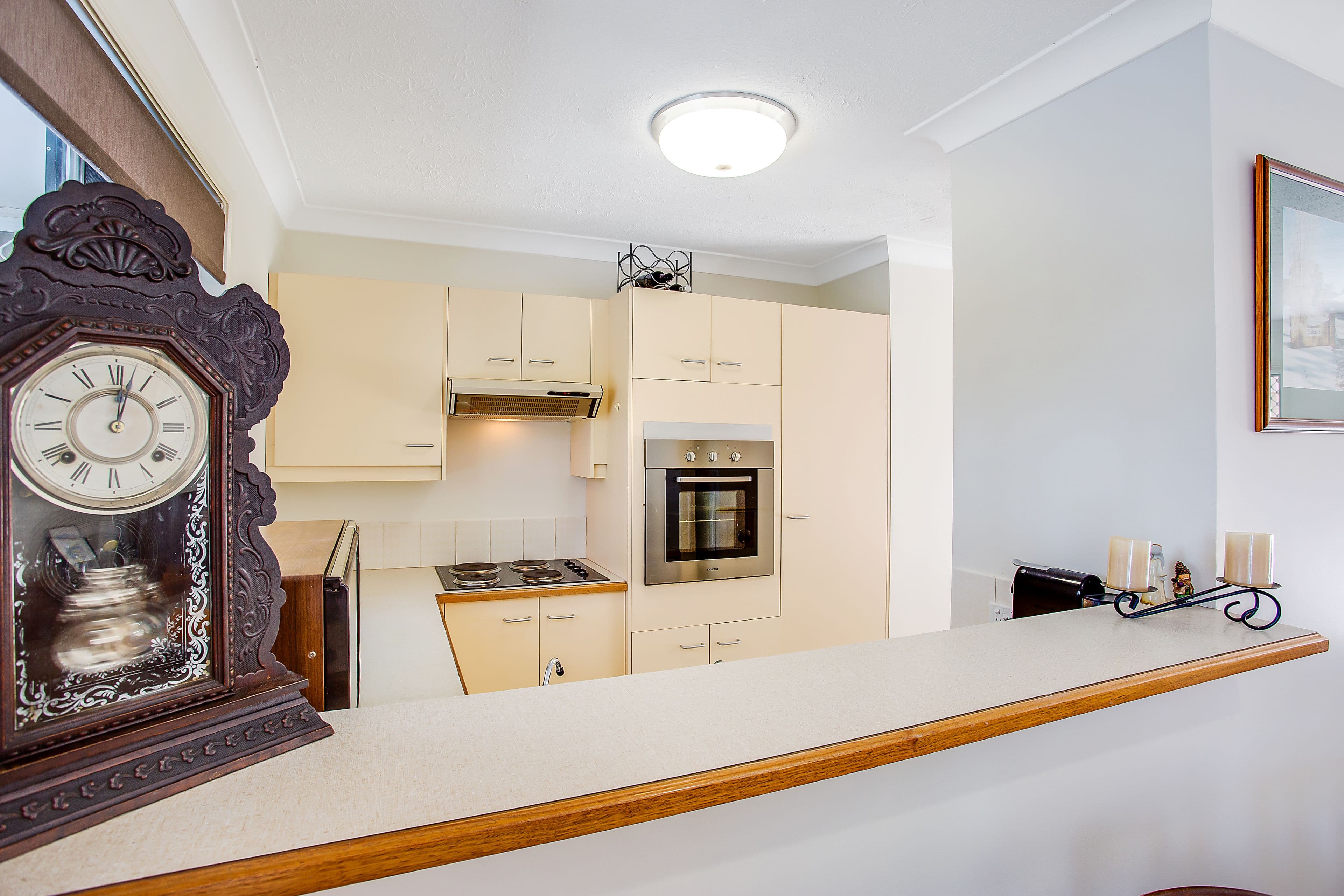 51 Cottesloe Drive, Robina QLD 4226, Robina - Thumbnail 3