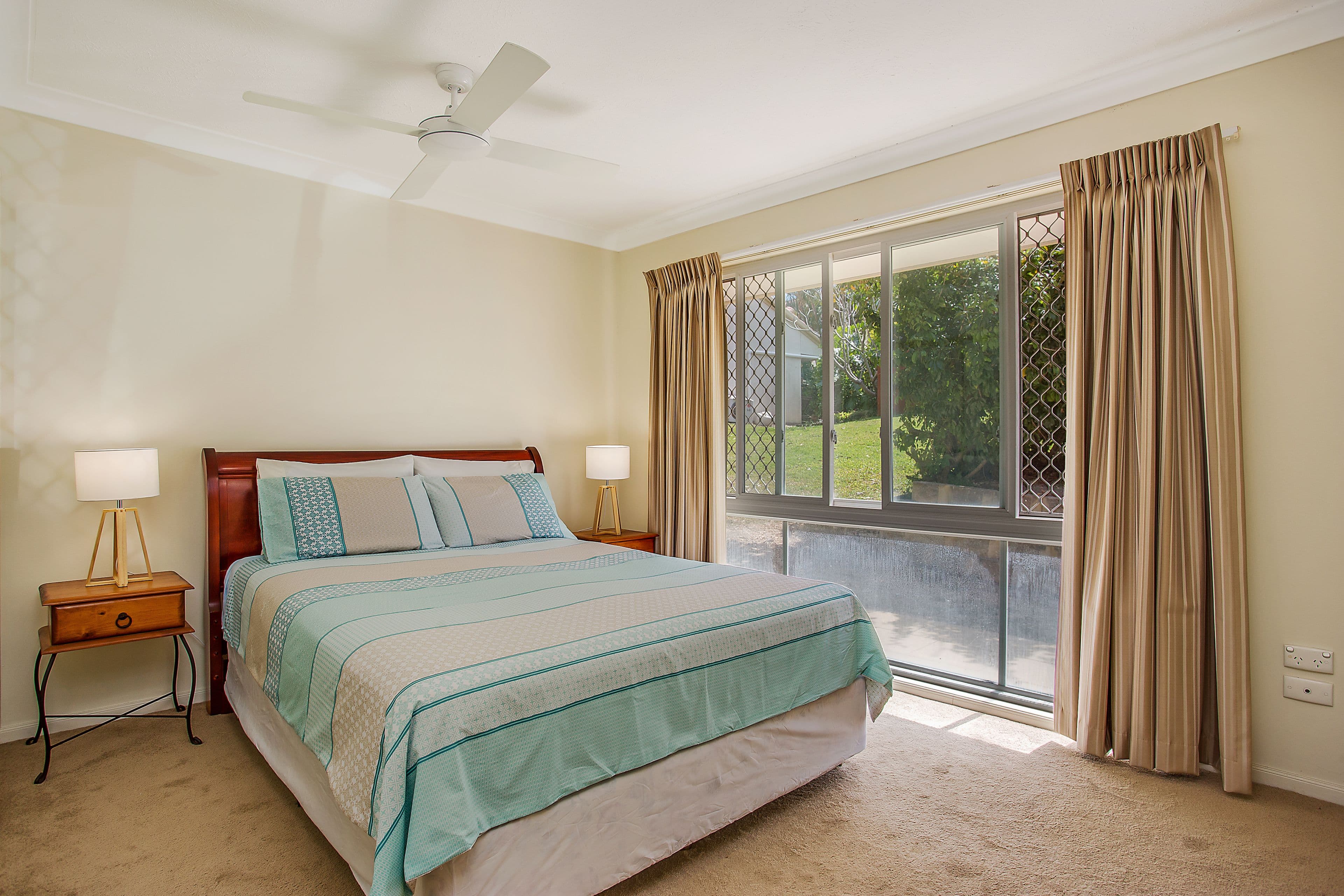 51 Cottesloe Drive, Robina QLD 4226, Robina - Thumbnail 5