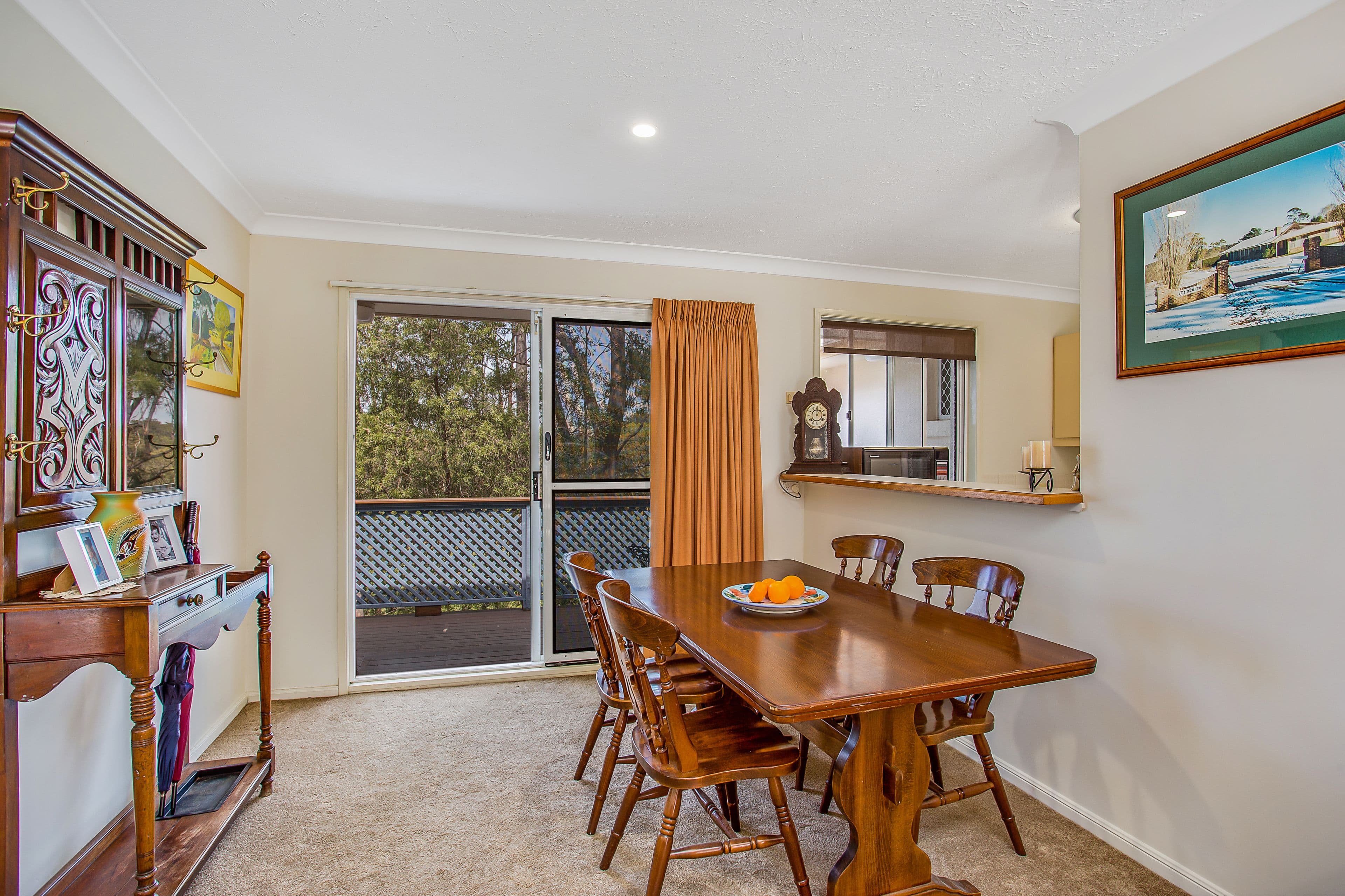 51 Cottesloe Drive, Robina QLD 4226, Robina - Thumbnail 7
