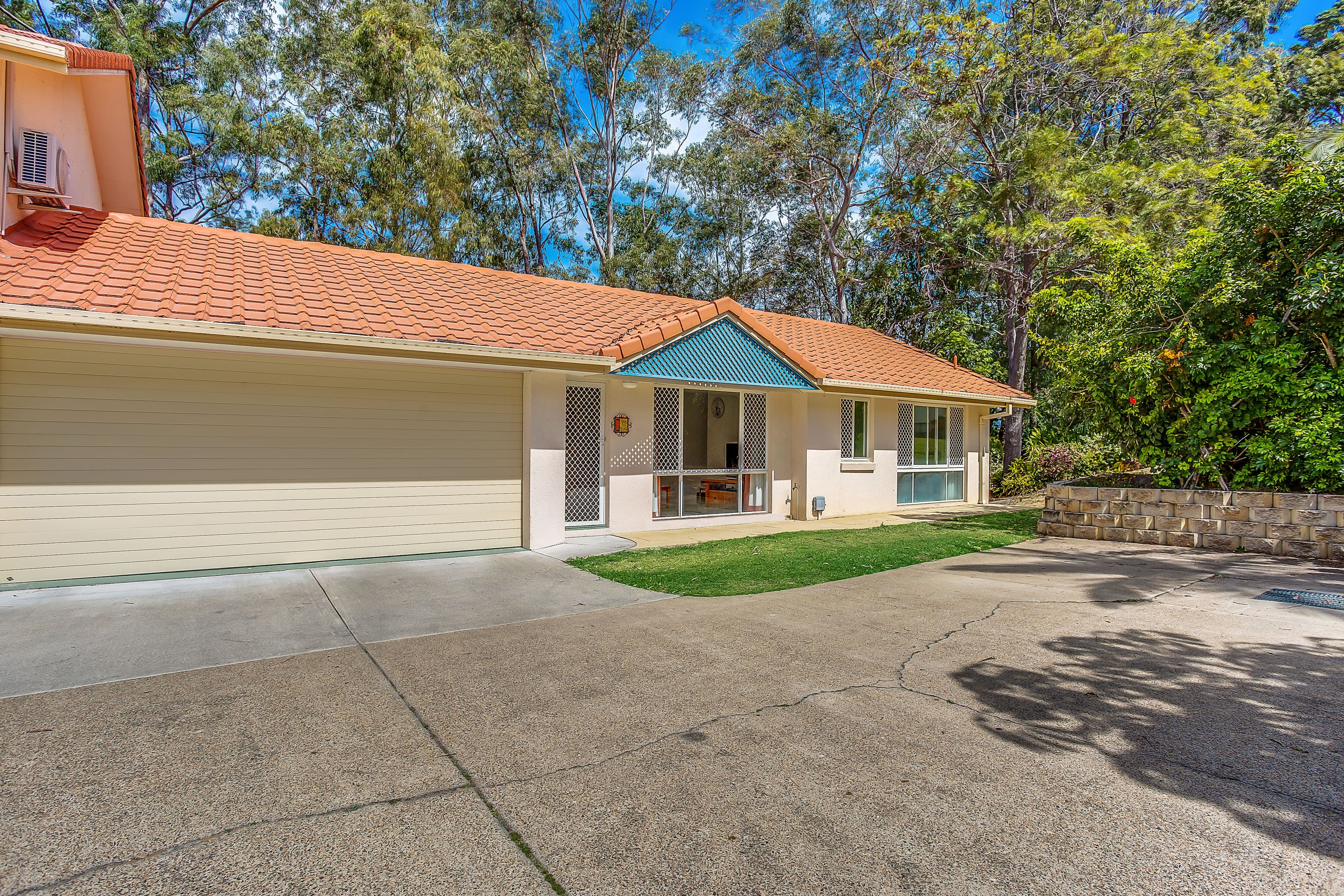 51 Cottesloe Drive, Robina QLD 4226, Robina - Image 1