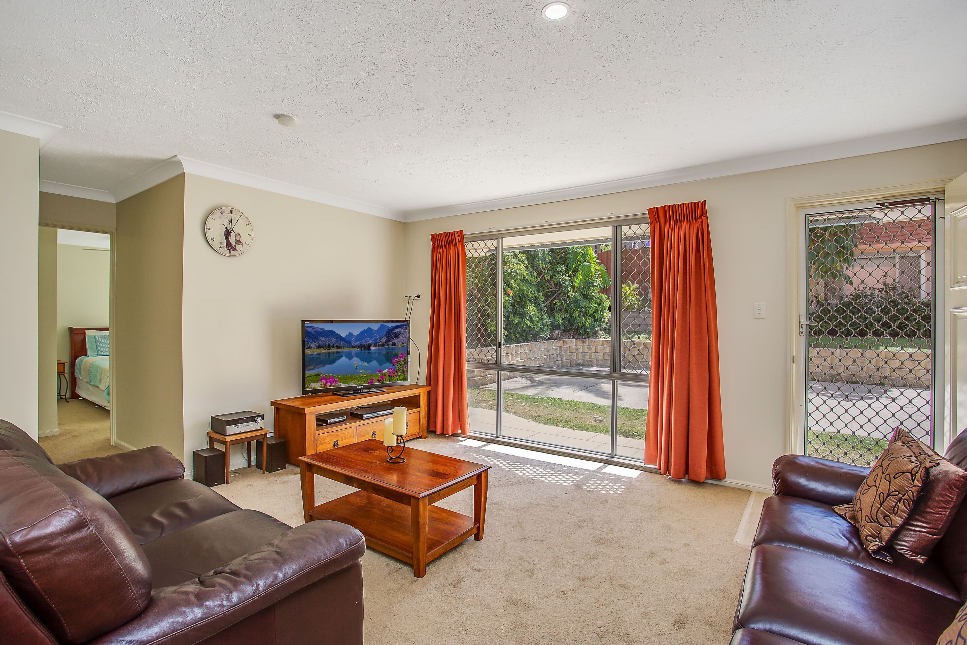 51 Cottesloe Drive, Robina QLD 4226, Robina - Thumbnail 6