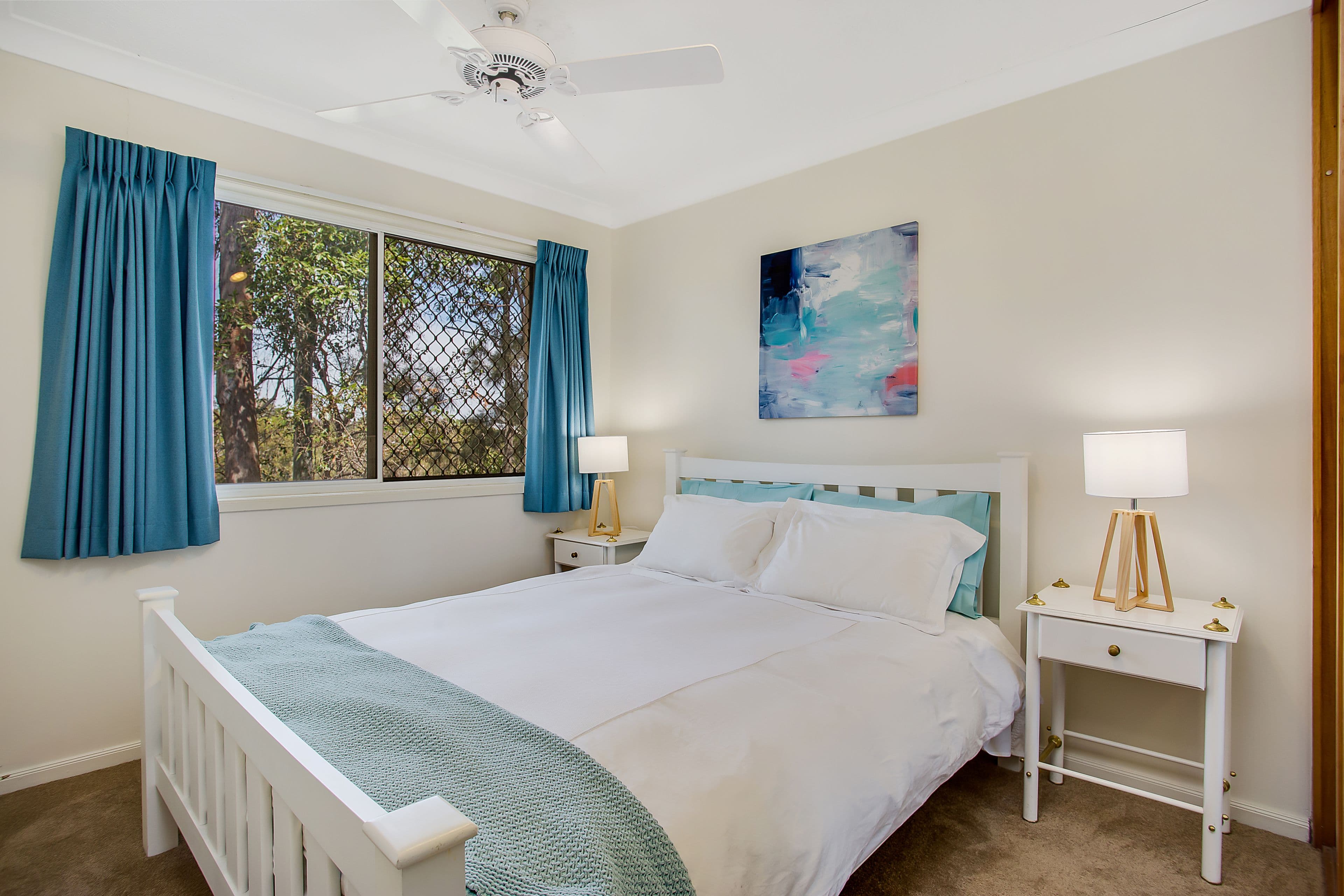 51 Cottesloe Drive, Robina QLD 4226, Robina - Thumbnail 4