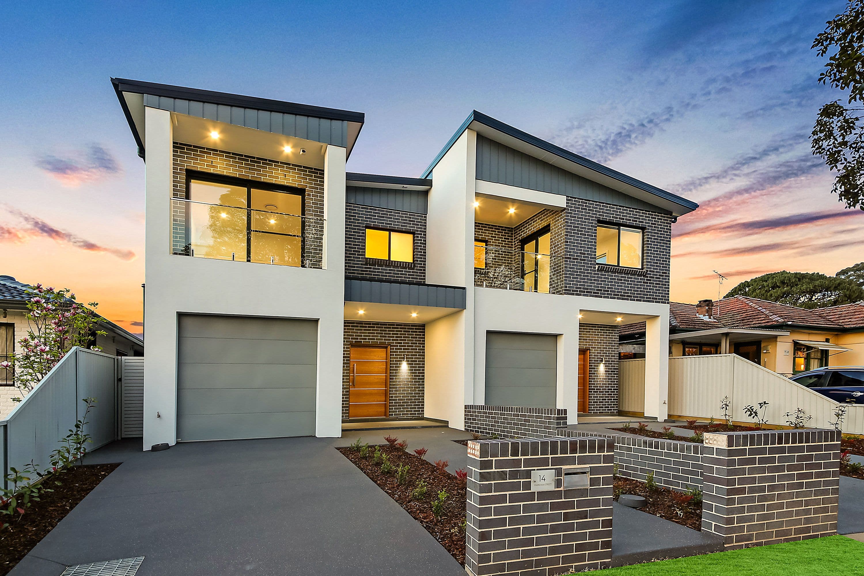 14 Parkham Street, Chester Hill NSW 2162, Chester Hill - Image 1