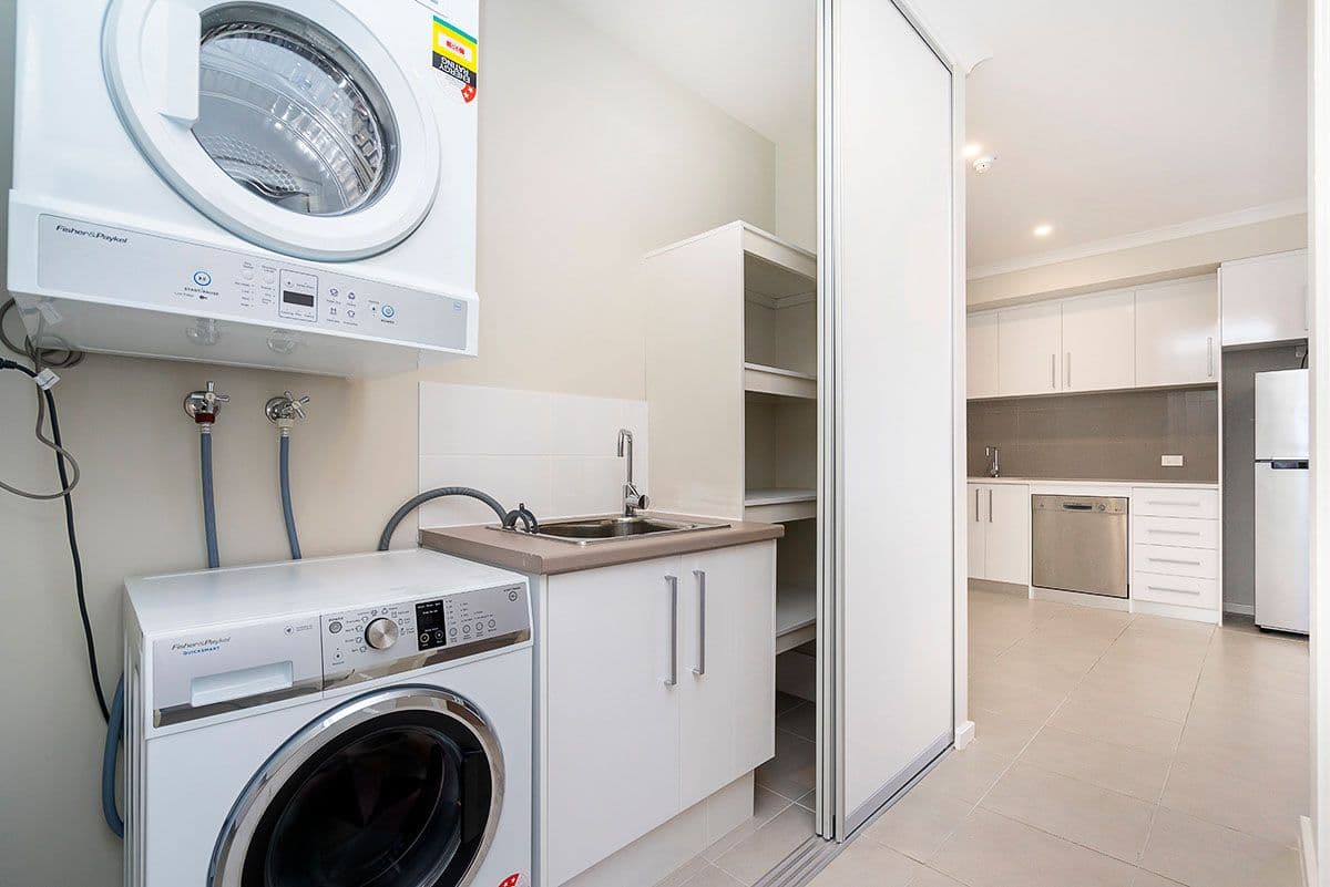 6/37 Gretham Road, Westminster WA 6061, Westminster - Thumbnail 7