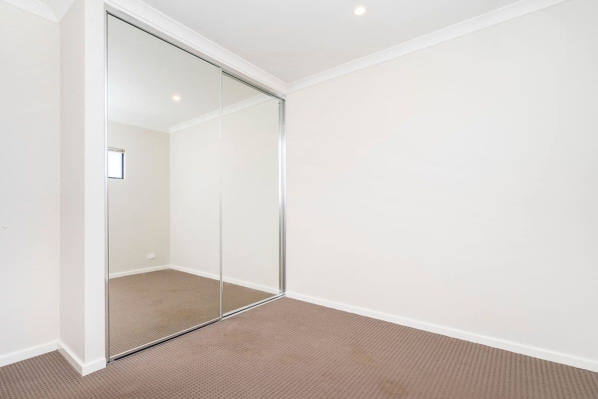 6/37 Gretham Road, Westminster WA 6061, Westminster - Thumbnail 4