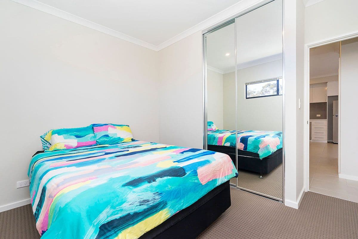 6/37 Gretham Road, Westminster WA 6061, Westminster - Thumbnail 5