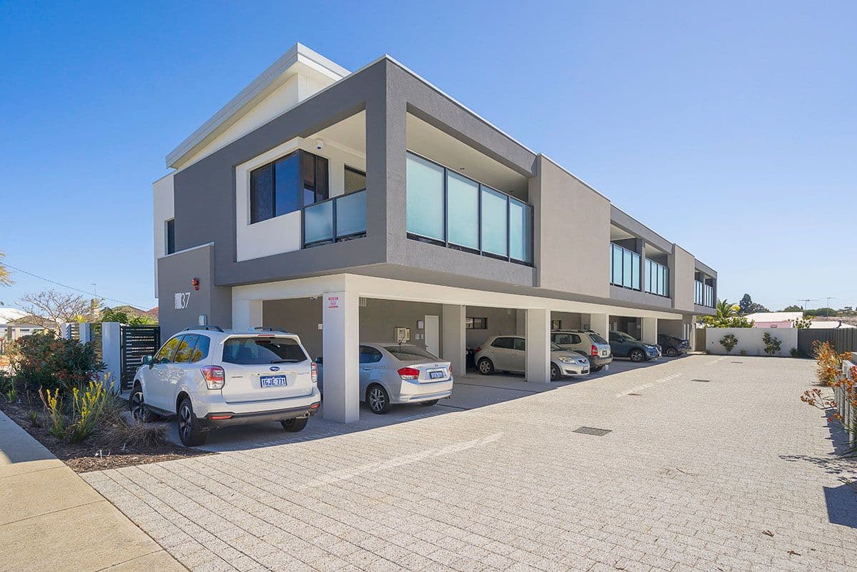 6/37 Gretham Road, Westminster WA 6061, Westminster - Image 1
