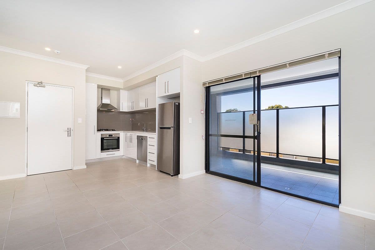 6/37 Gretham Road, Westminster WA 6061, Westminster - Thumbnail 3
