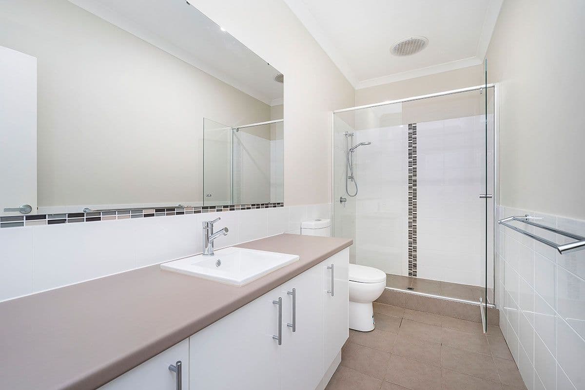 6/37 Gretham Road, Westminster WA 6061, Westminster - Thumbnail 6