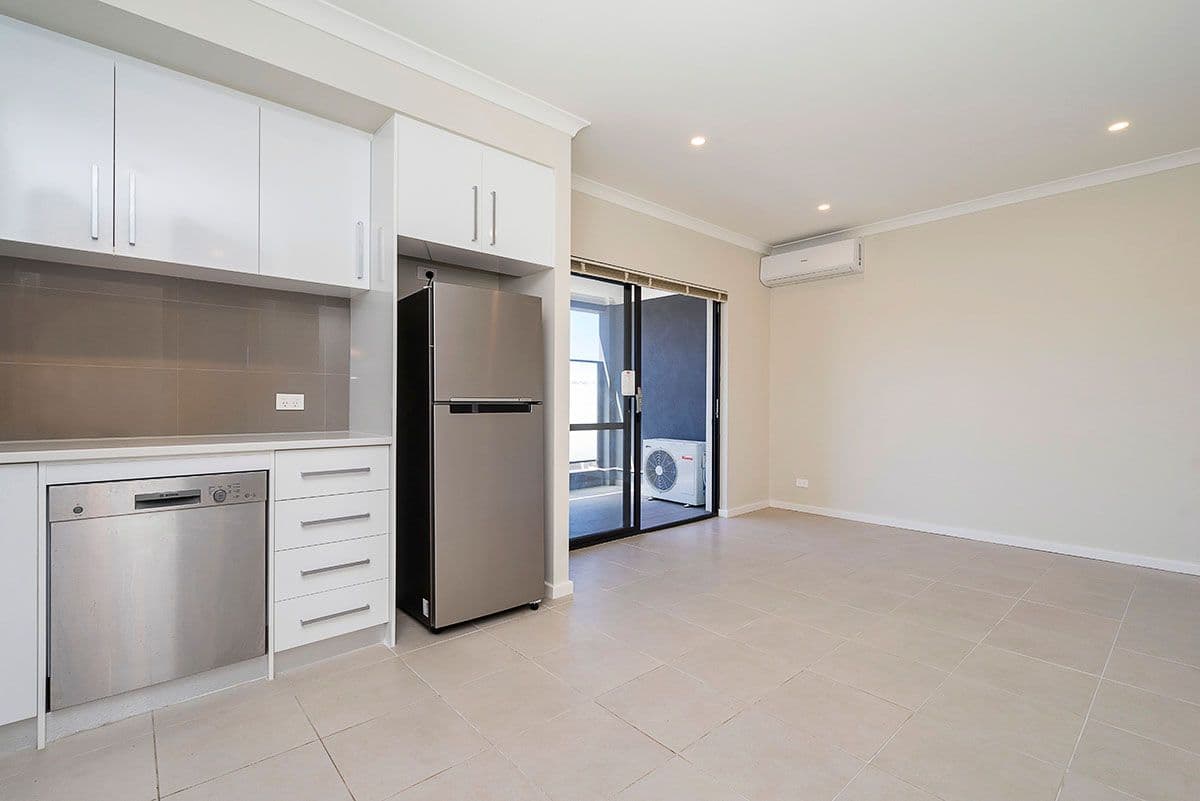 6/37 Gretham Road, Westminster WA 6061, Westminster - Thumbnail 8