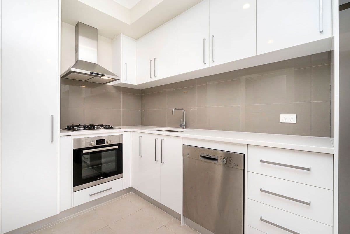 6/37 Gretham Road, Westminster WA 6061, Westminster - Thumbnail 2