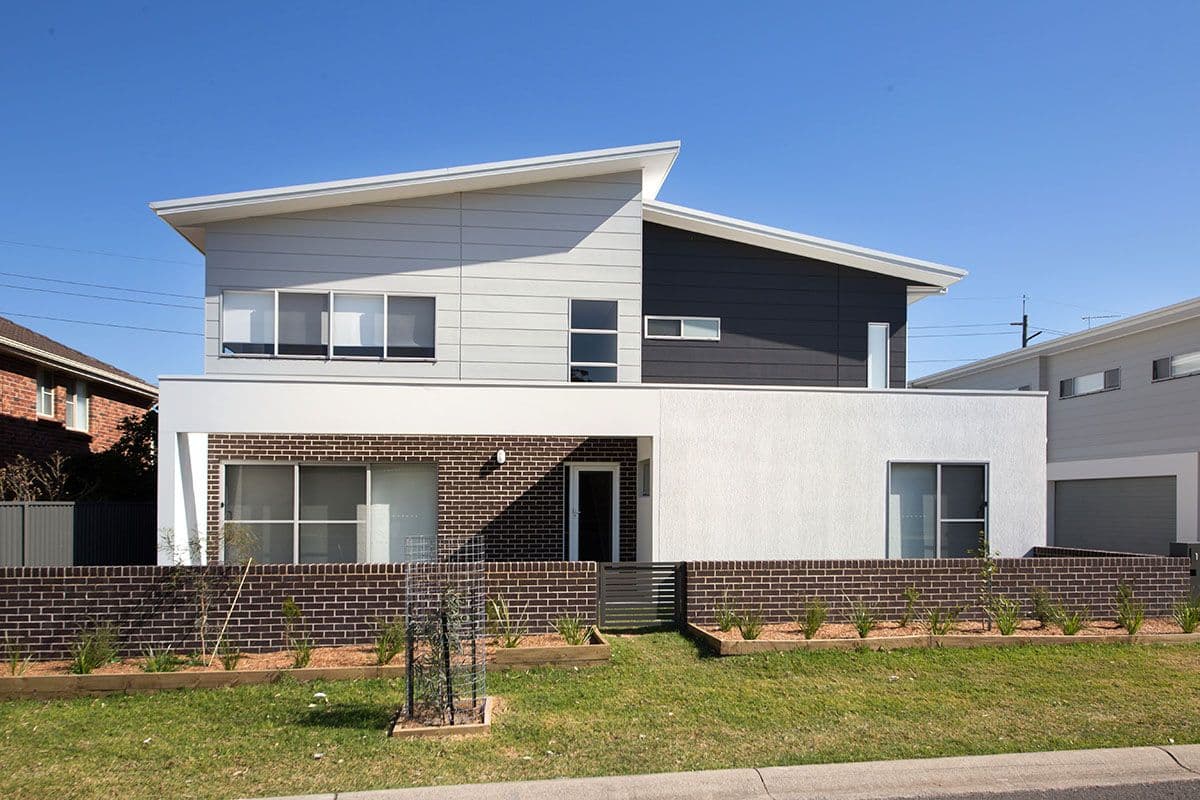1/4-6 Jacobs Close, Menai NSW 2234, Menai - Image 1
