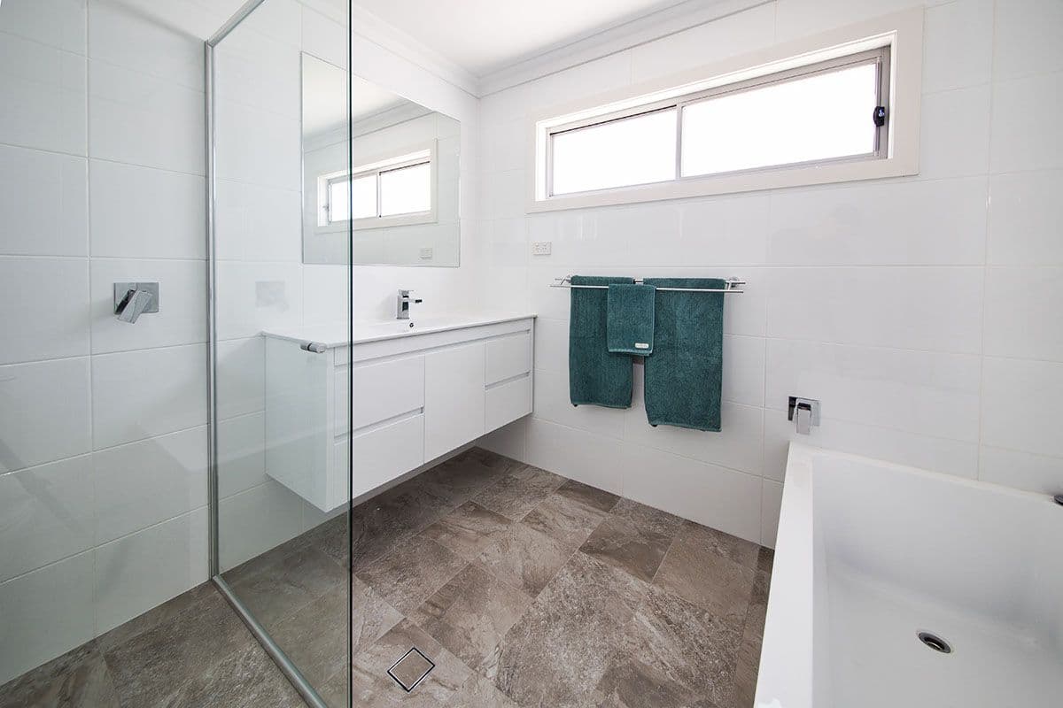 1/4-6 Jacobs Close, Menai NSW 2234, Menai - Thumbnail 2