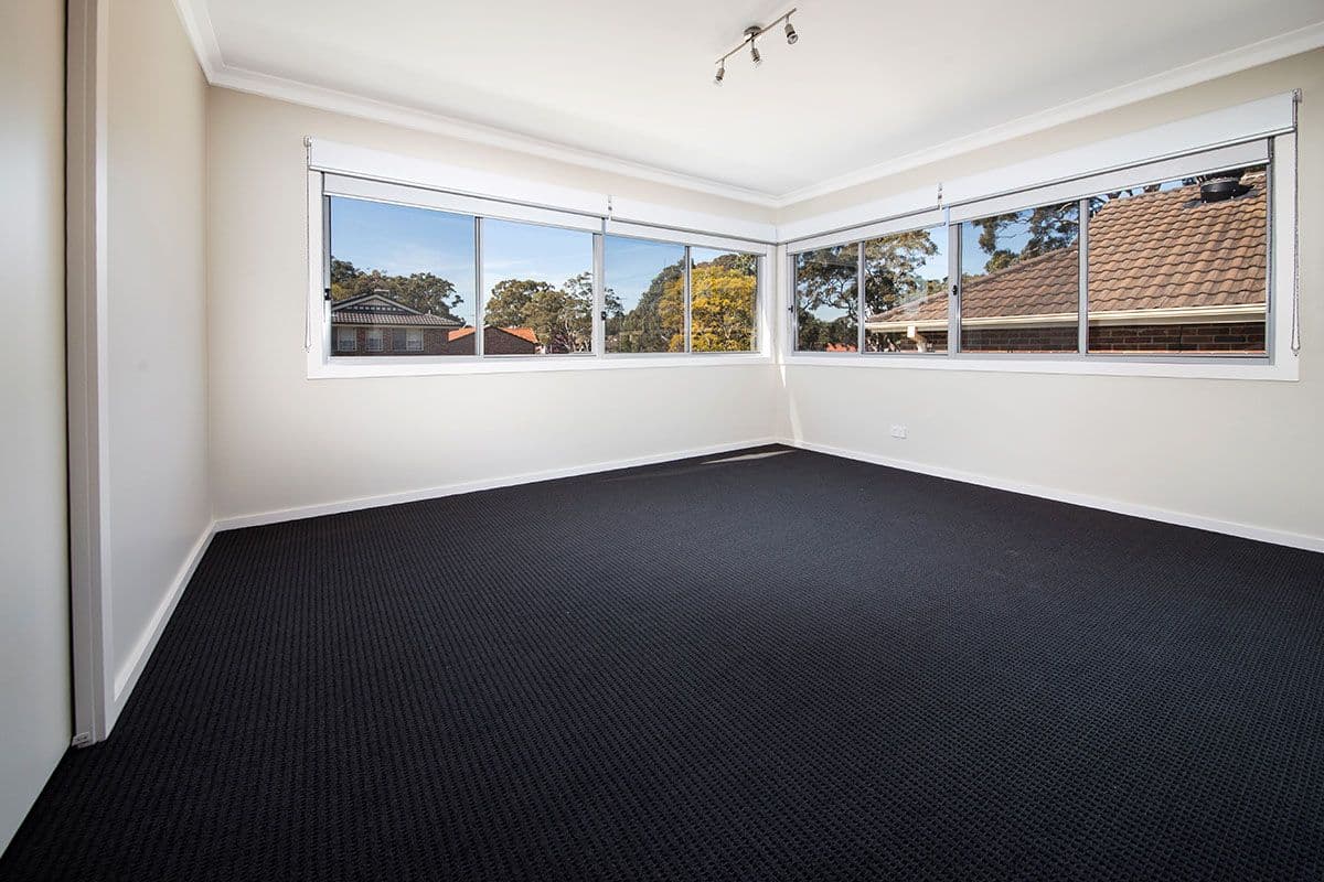 1/4-6 Jacobs Close, Menai NSW 2234, Menai - Thumbnail 3