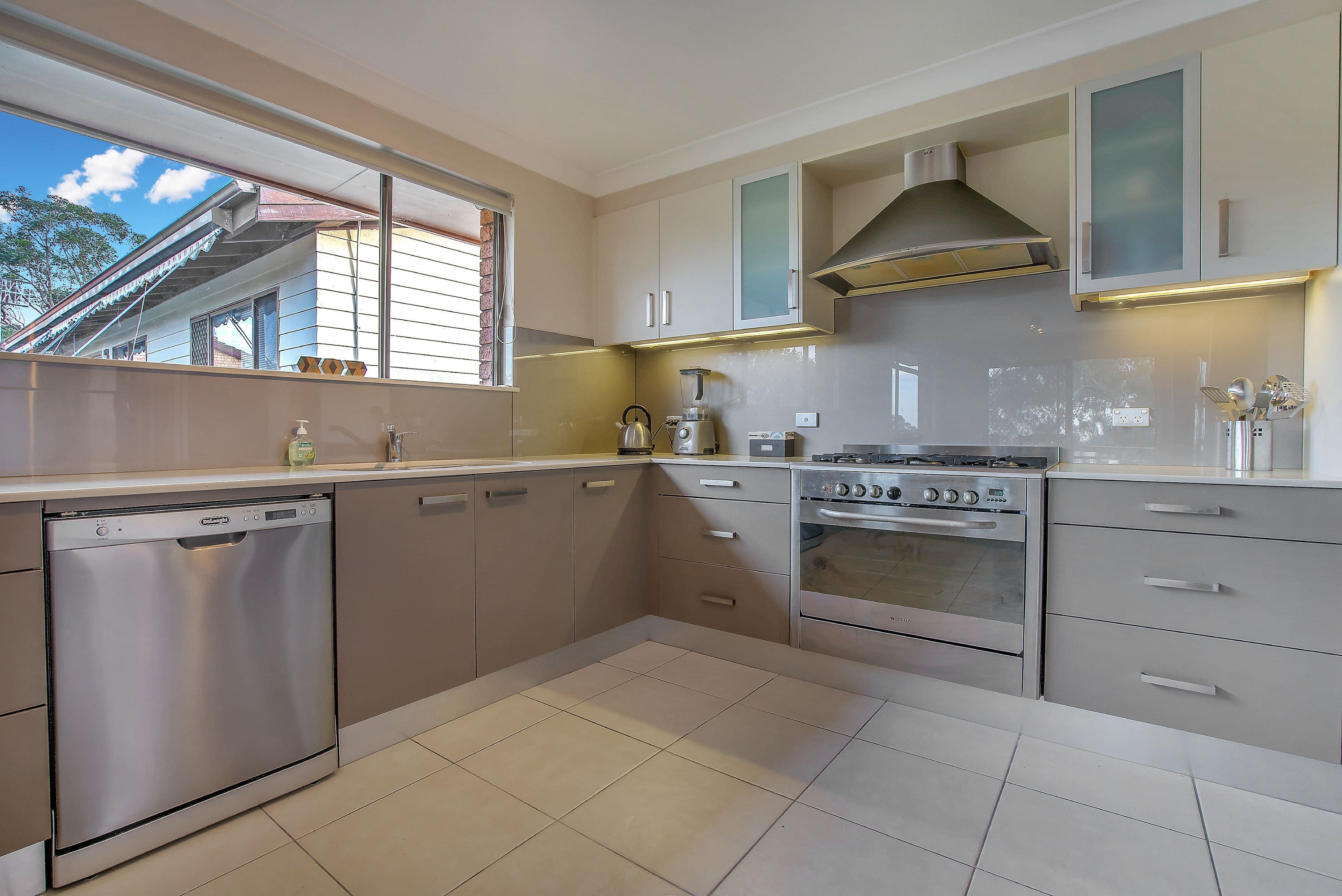 83 Wyong Road, Berkeley Vale - Thumbnail 4