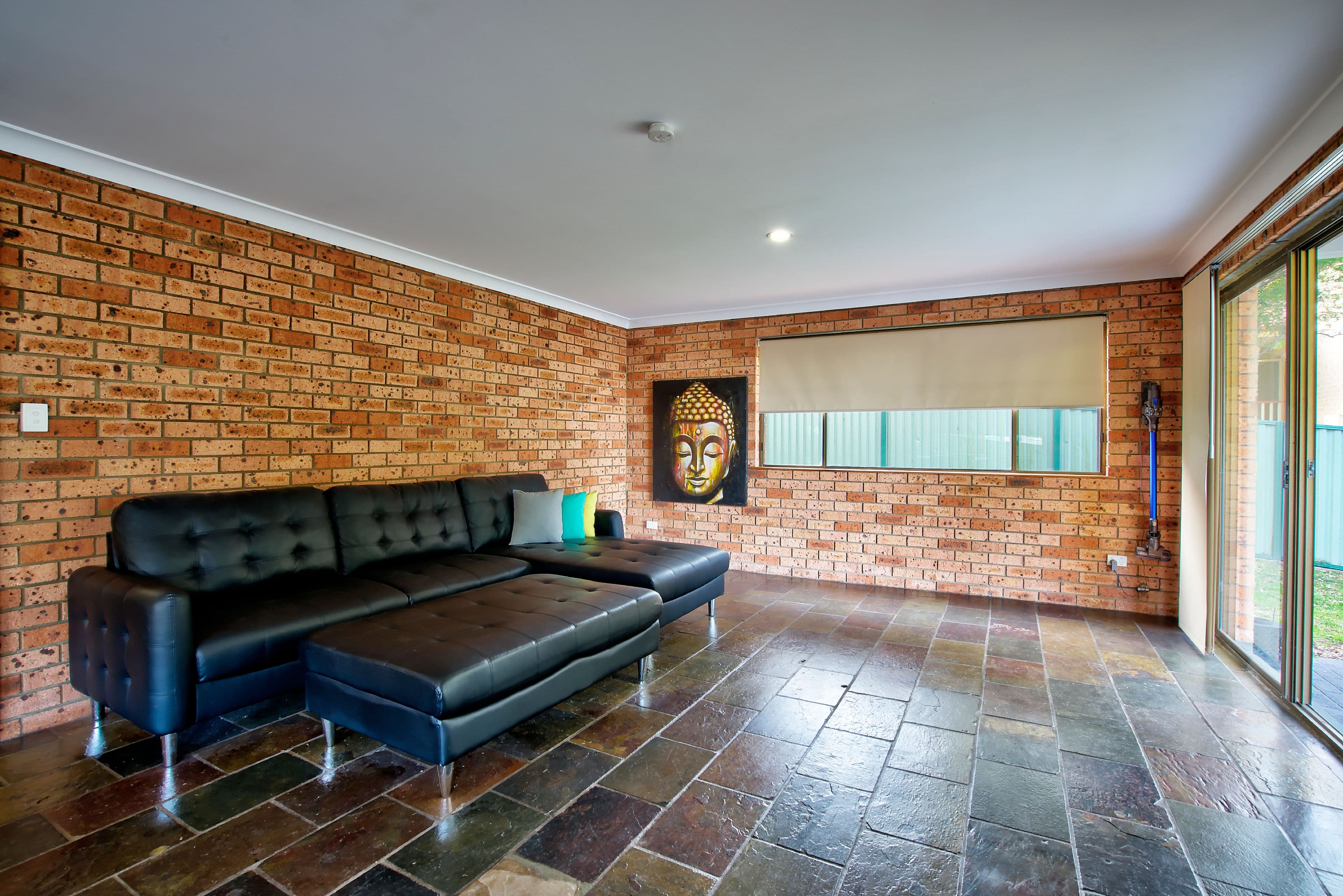 83 Wyong Road, Berkeley Vale - Thumbnail 5