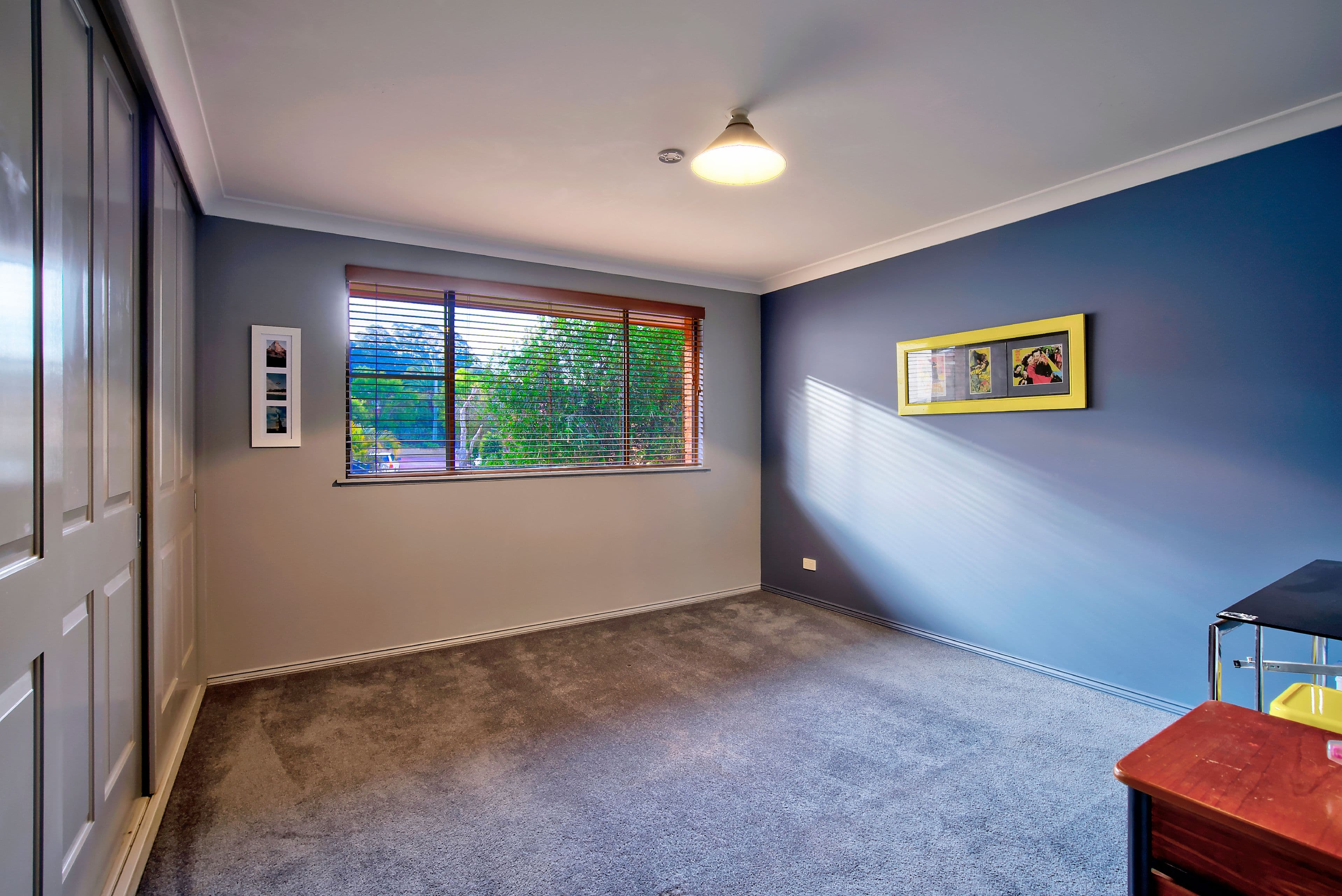 83 Wyong Road, Berkeley Vale - Thumbnail 7
