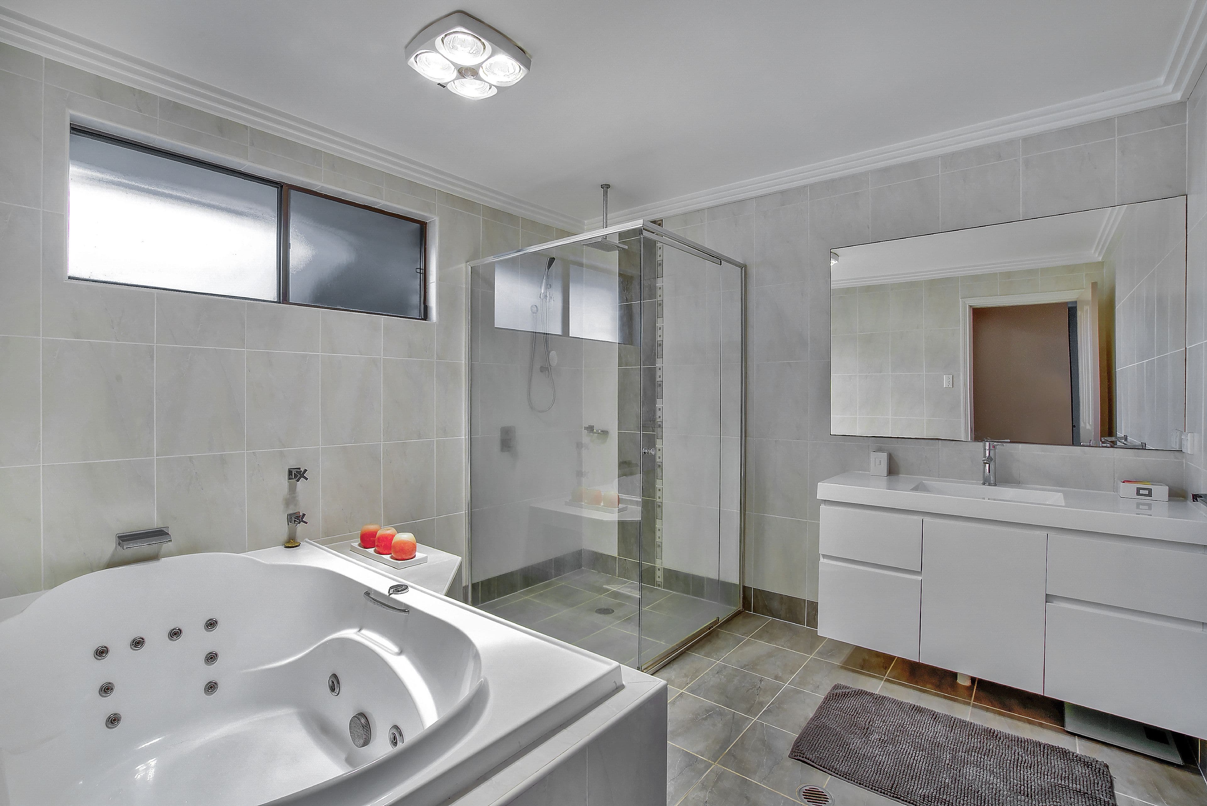83 Wyong Road, Berkeley Vale - Thumbnail 8