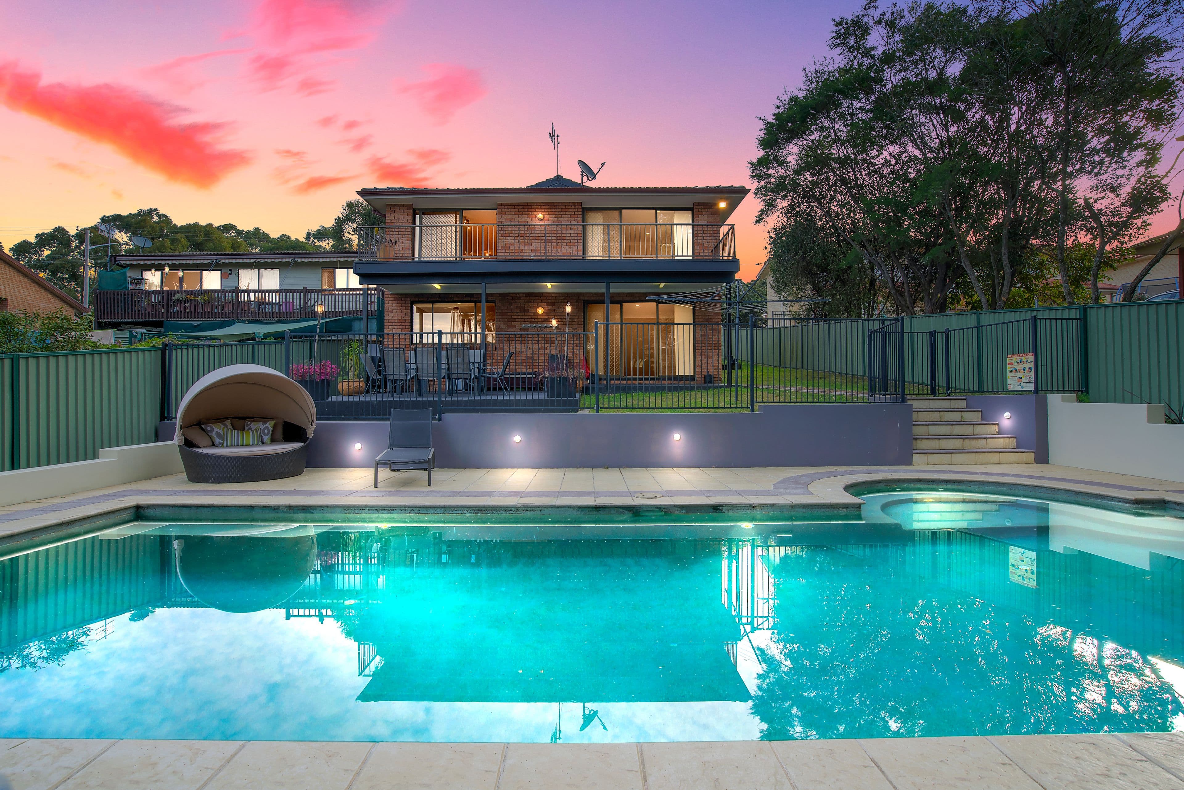 83 Wyong Road, Berkeley Vale - Image 1