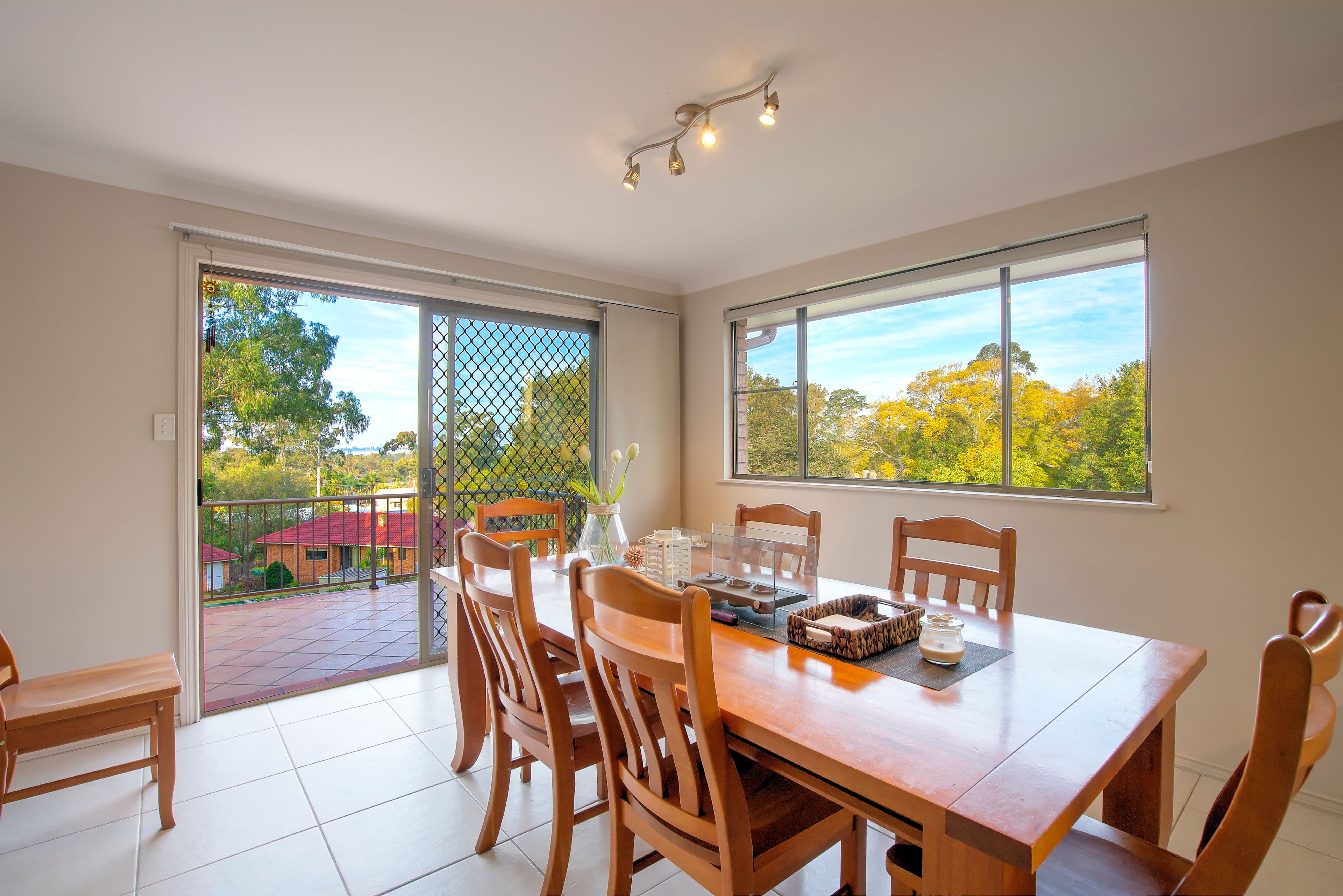 83 Wyong Road, Berkeley Vale - Thumbnail 3