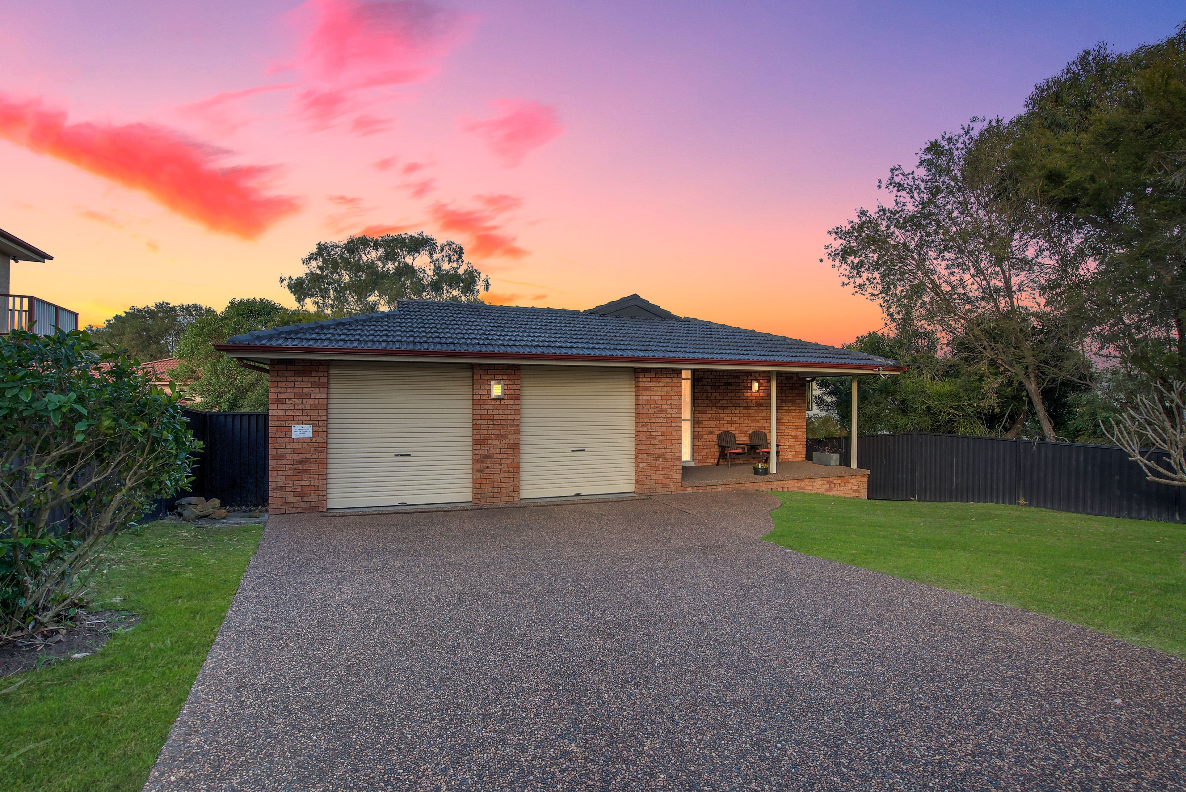 83 Wyong Road, Berkeley Vale - Thumbnail 2