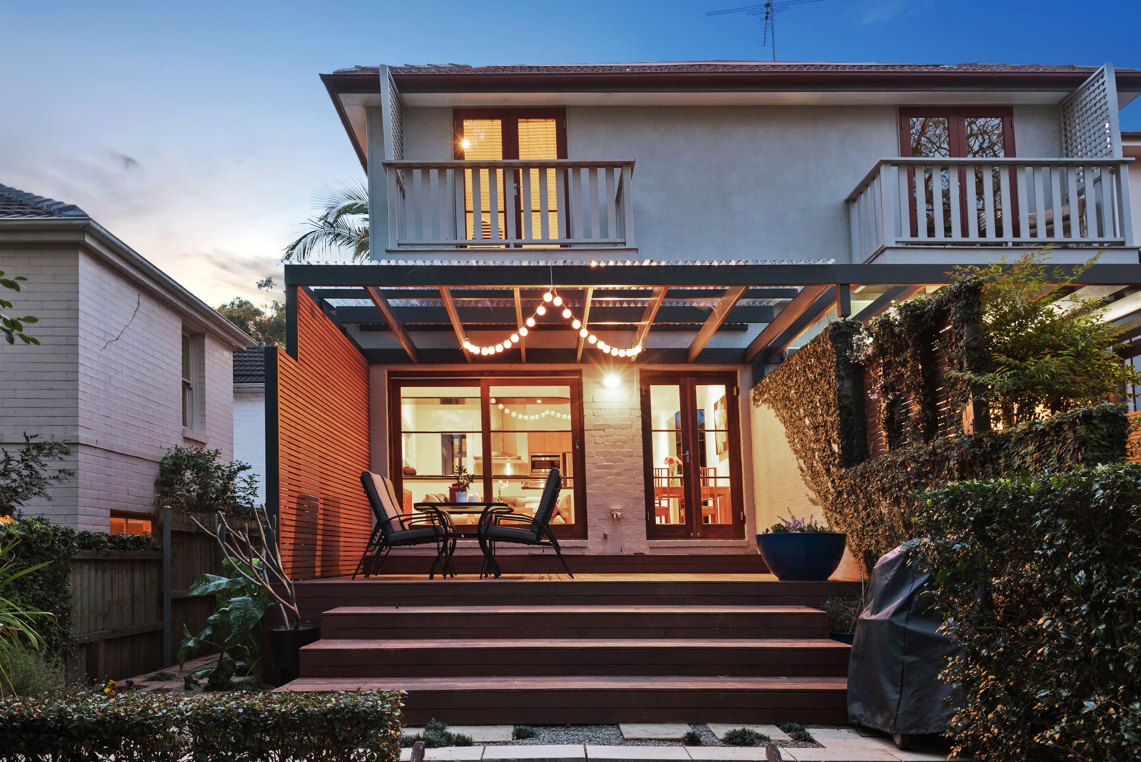 15 Harbour Street, Mosman - Thumbnail 5