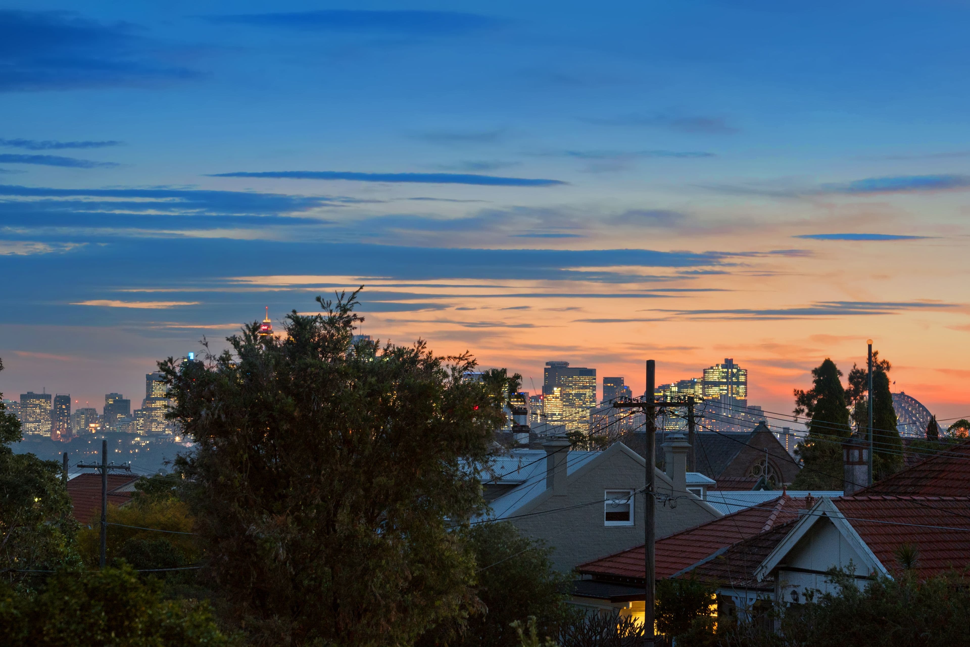 15 Harbour Street, Mosman - Thumbnail 3