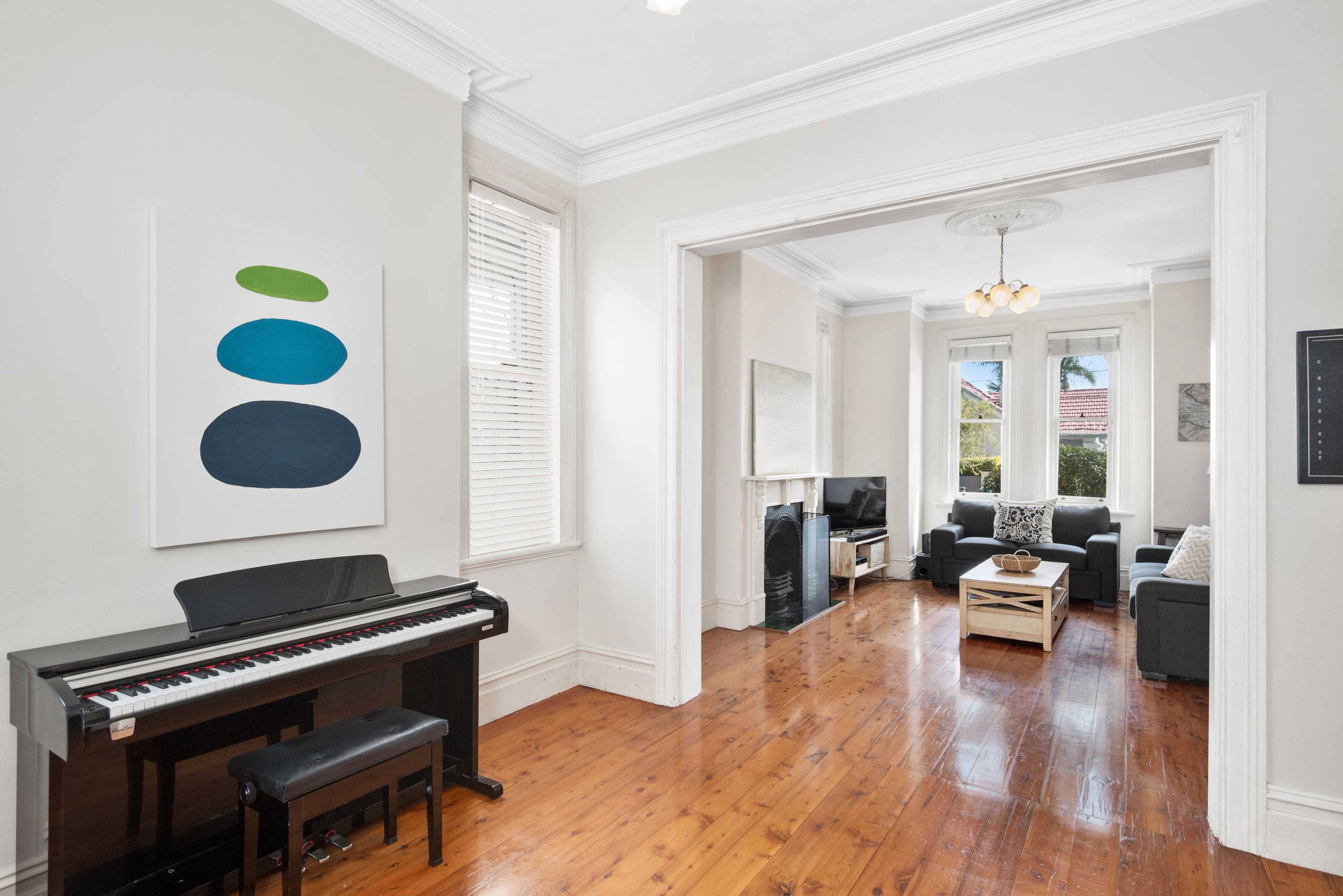 15 Harbour Street, Mosman - Thumbnail 2