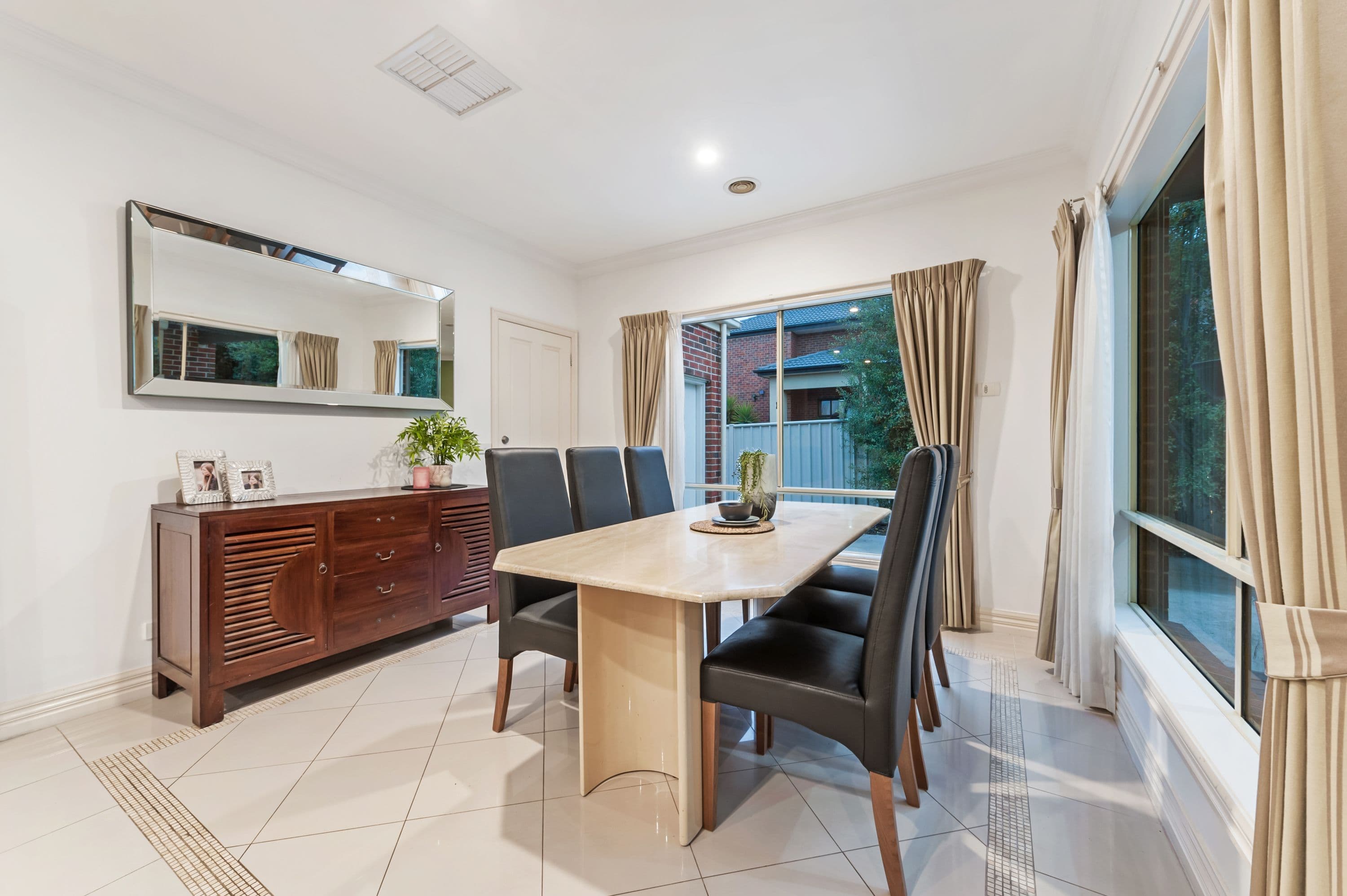 3 St Cloud Green, Craigieburn VIC 3064, Craigieburn - Thumbnail 5