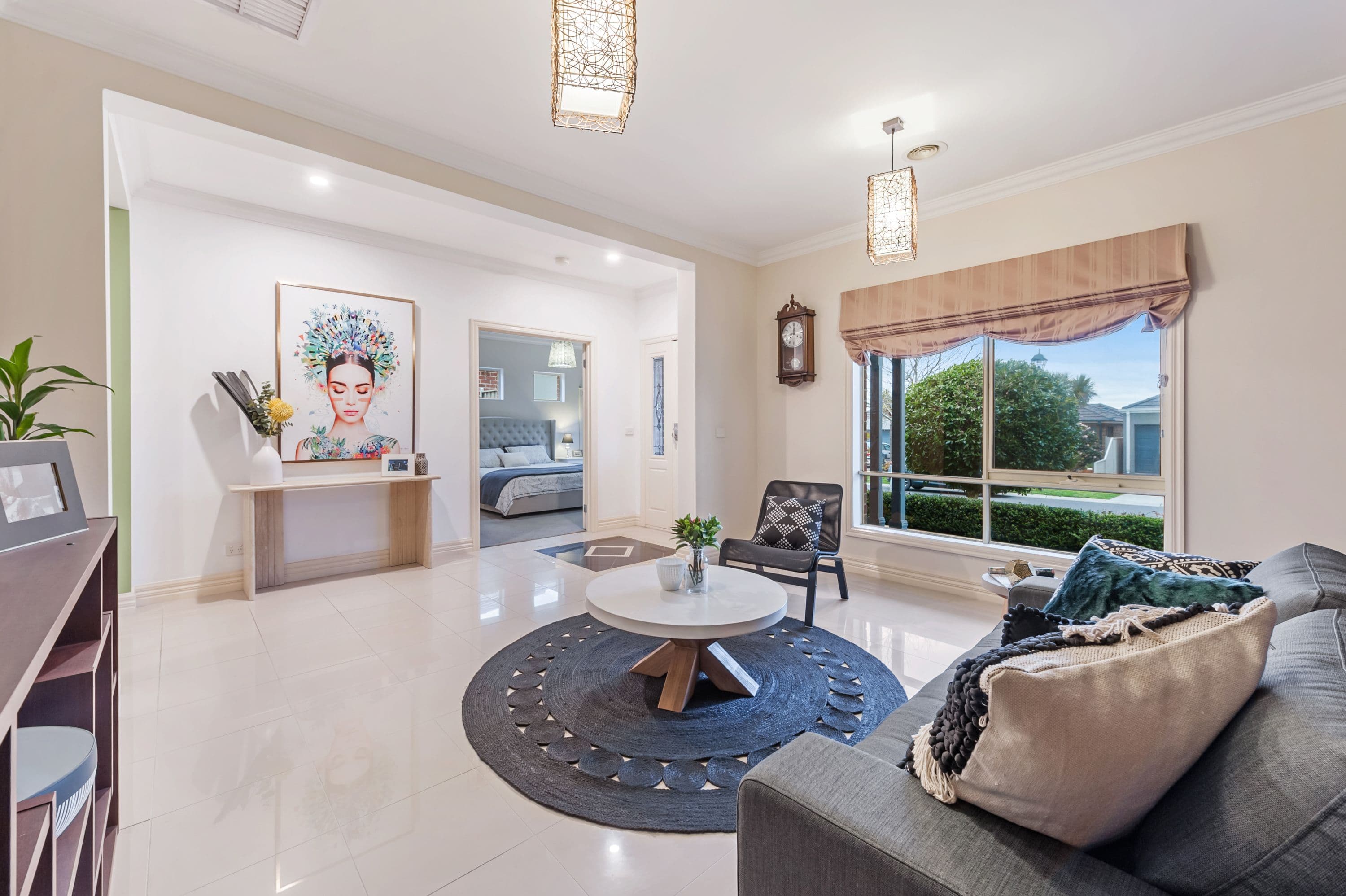 3 St Cloud Green, Craigieburn VIC 3064, Craigieburn - Thumbnail 6