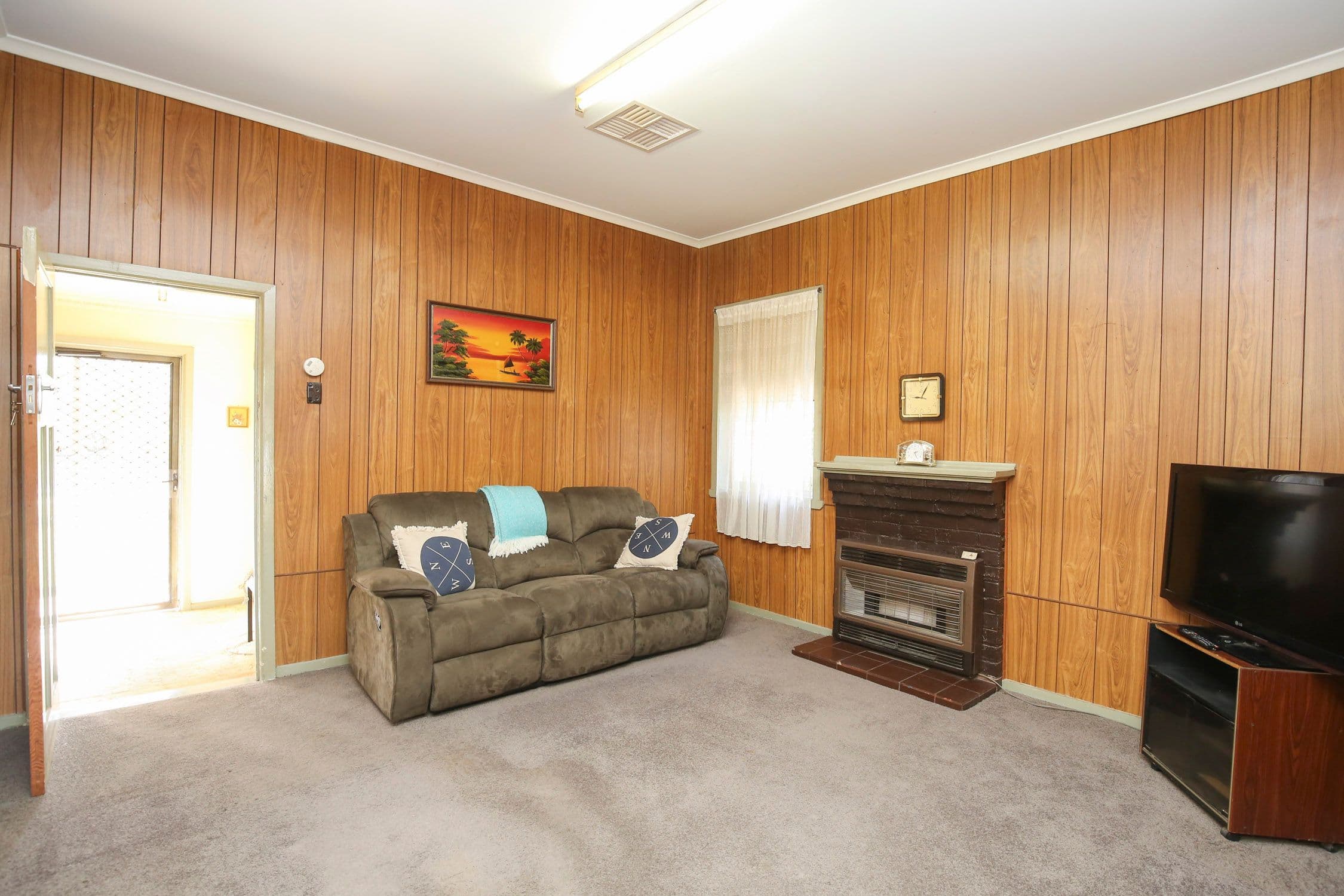 61 Eaglesham Street, Mildura VIC 3500, Mildura - Thumbnail 3